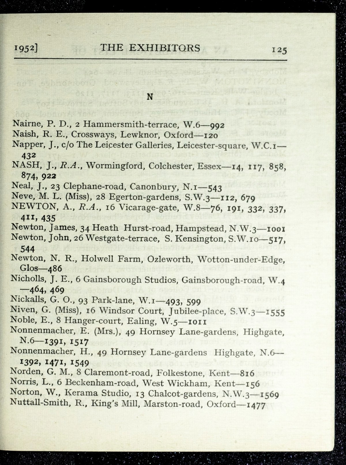 Page 127 of 148
