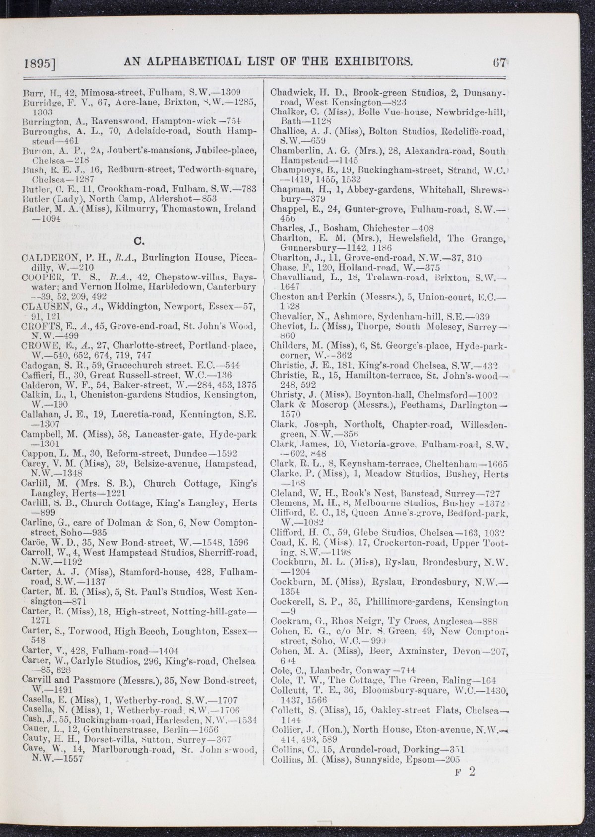 Page 67 of 79