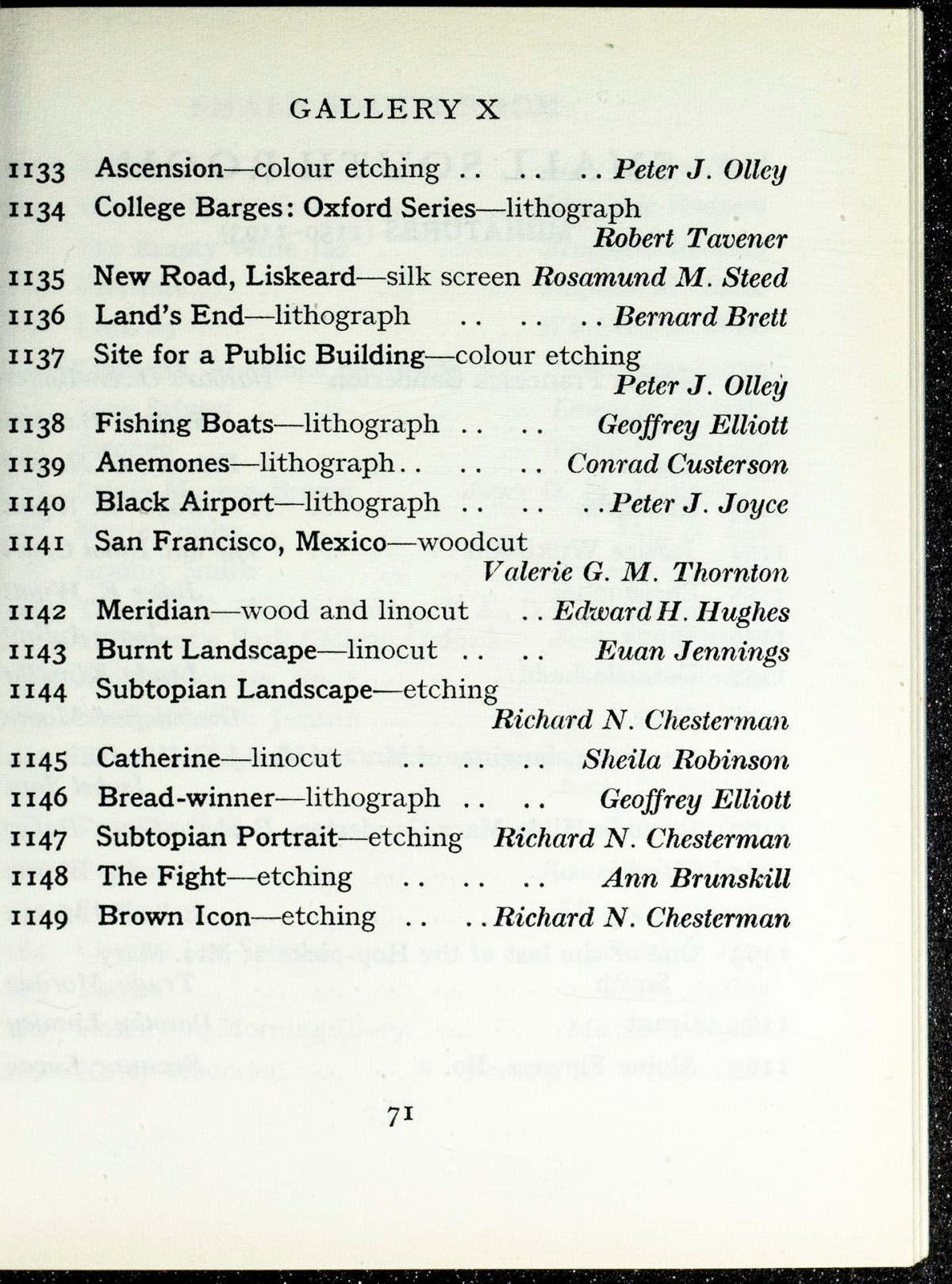 Page 71 of 152