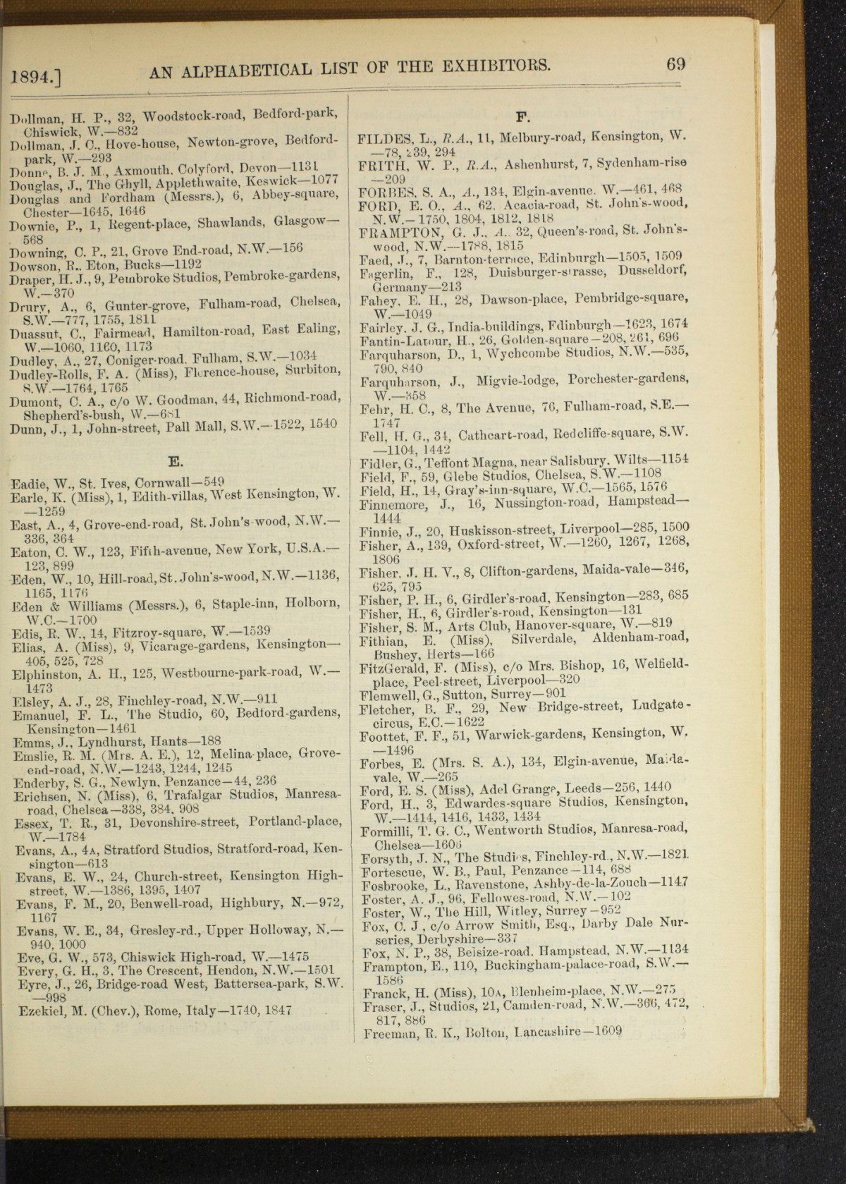 Page 68 of 79