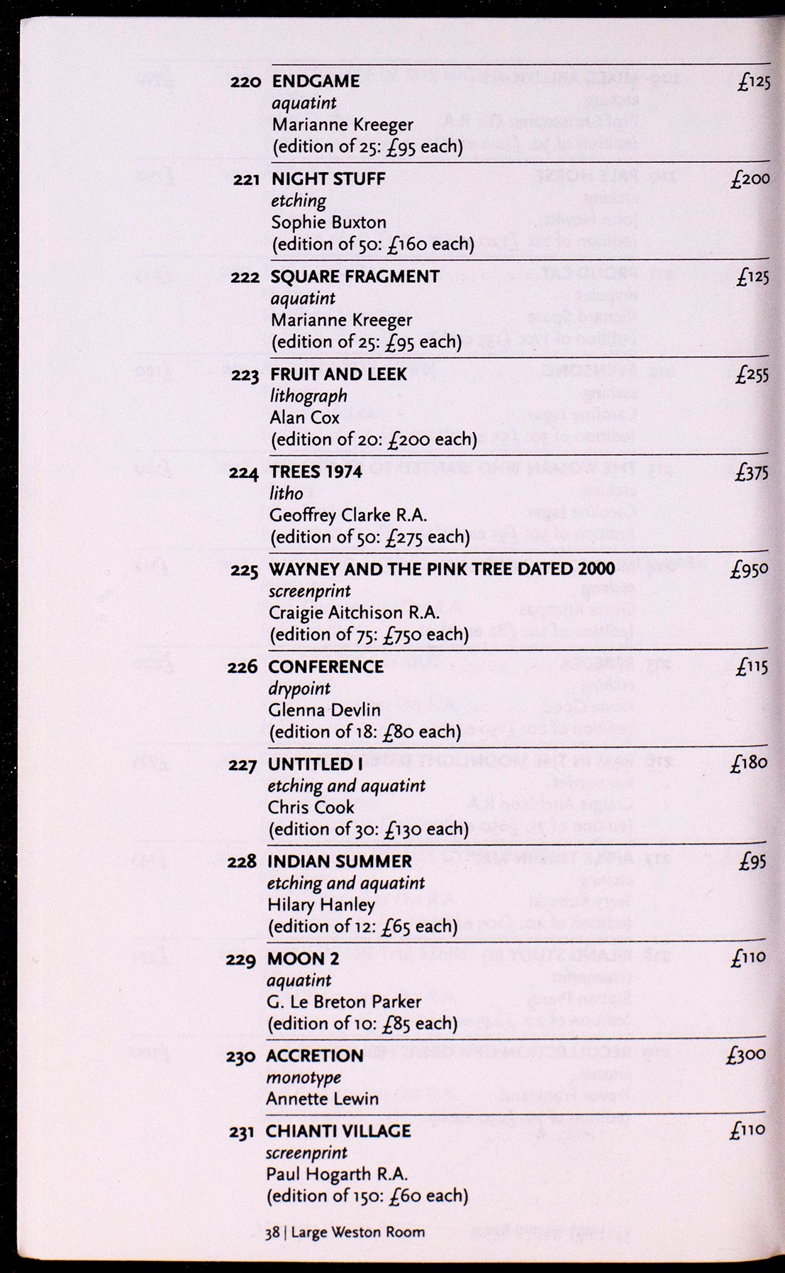 Page 37 of 159