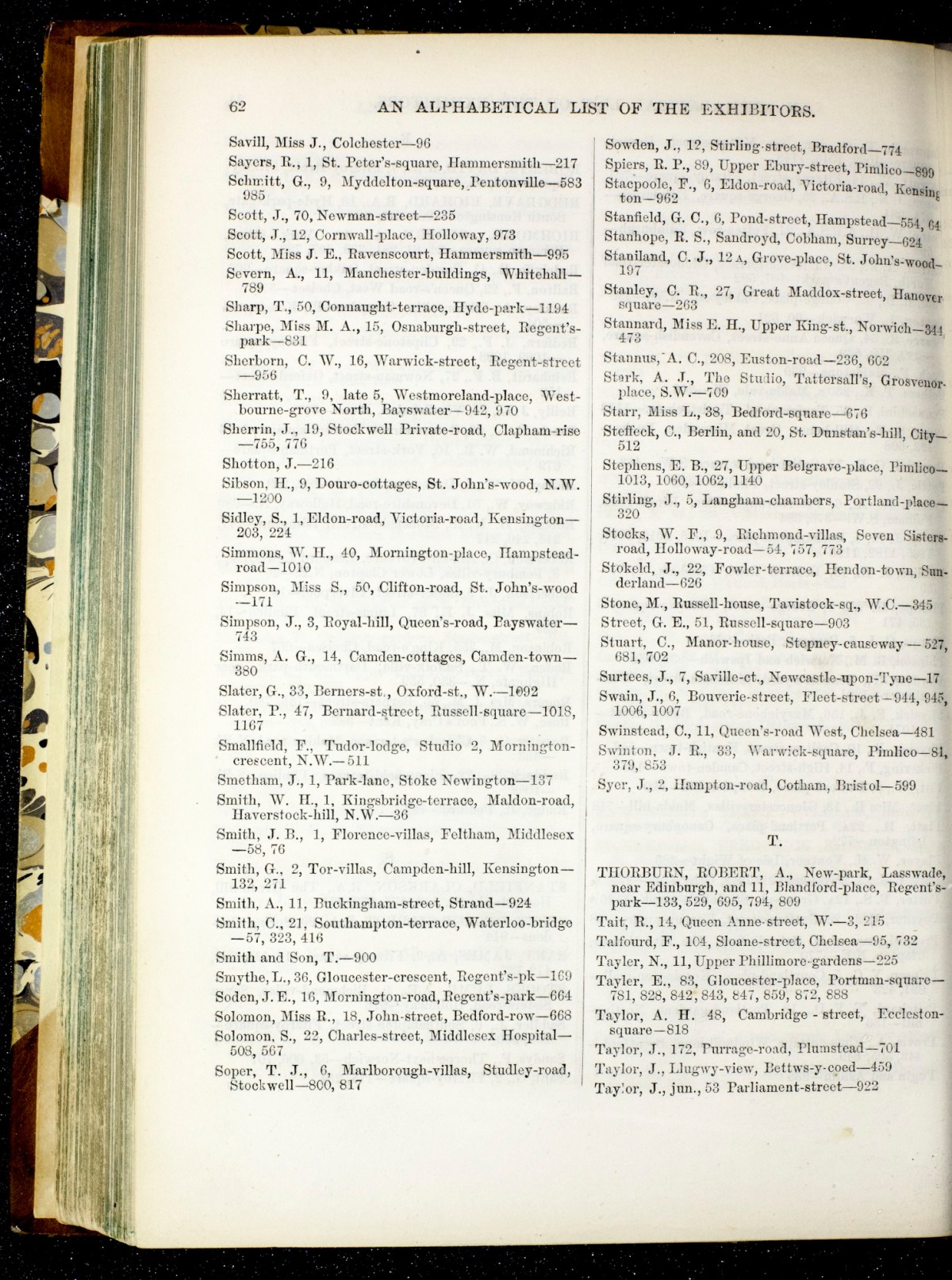 Page 60 of 62