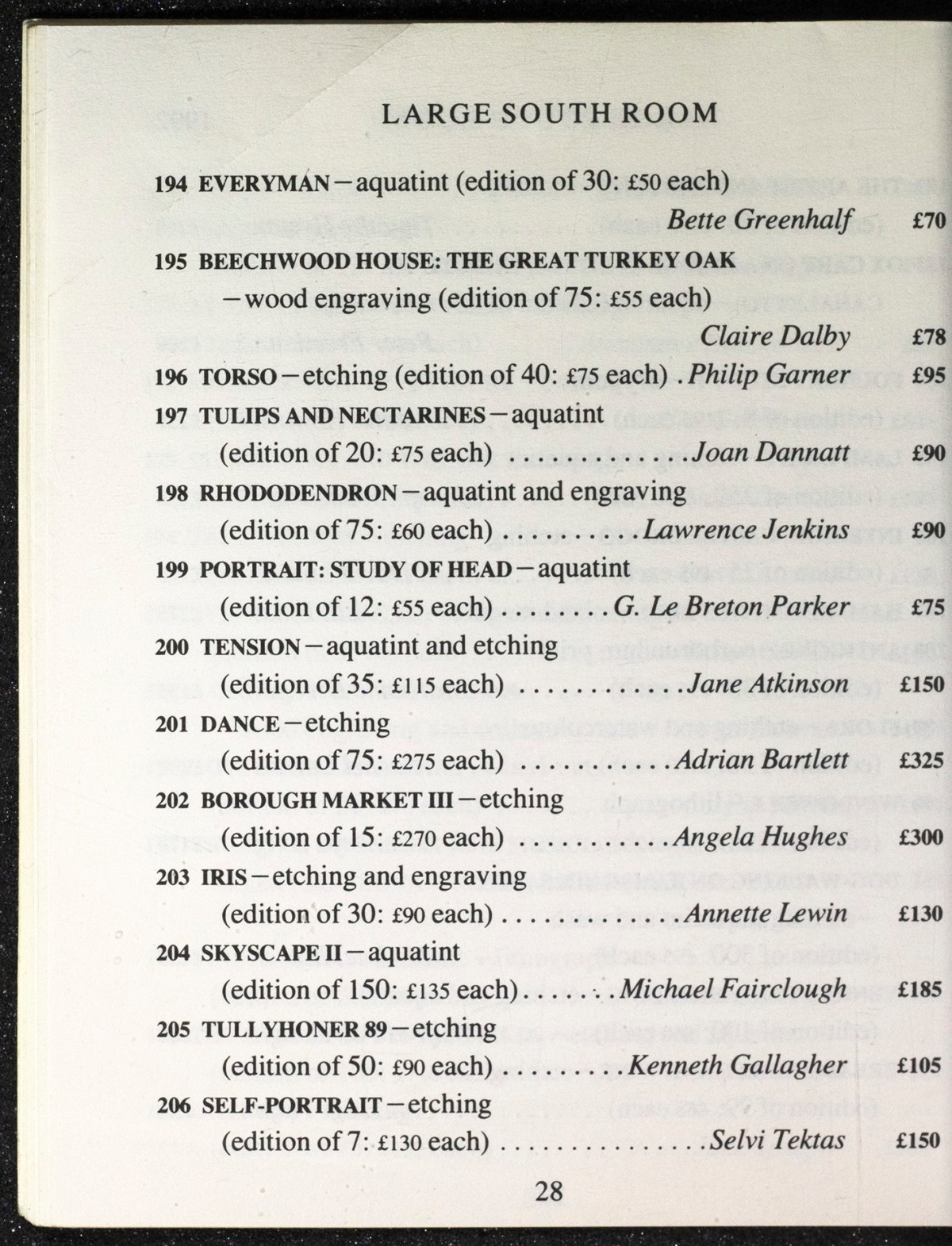 Page 29 of 176