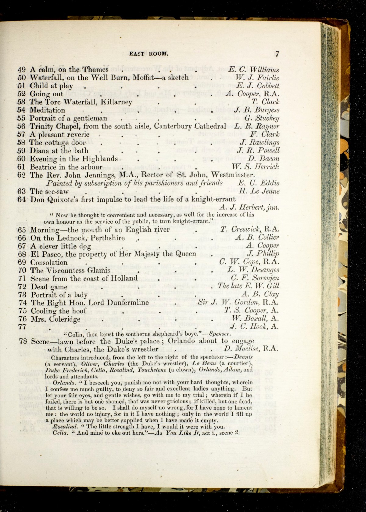 Page 6 of 66