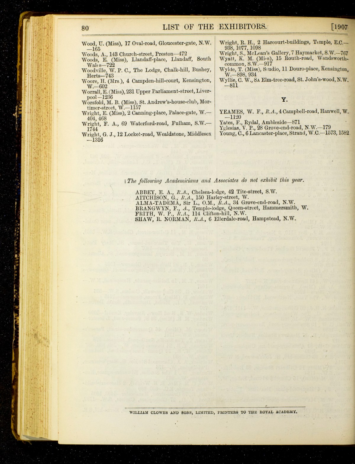 Page 79 of 79