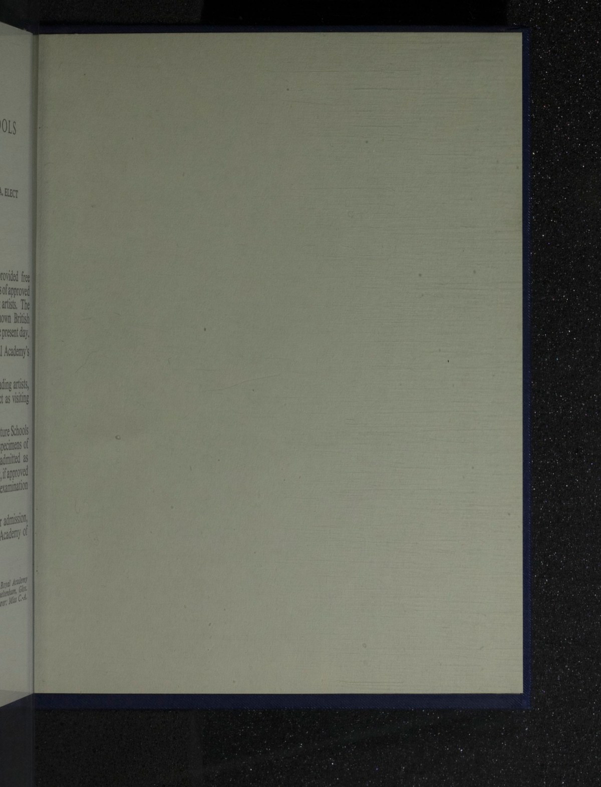Page 123 of 125