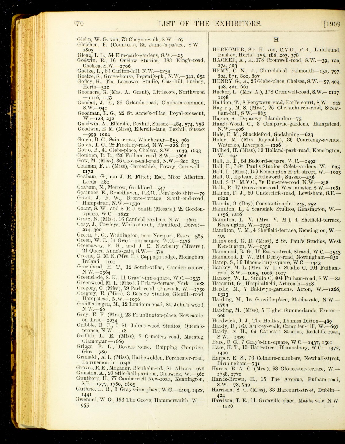 Page 68 of 78