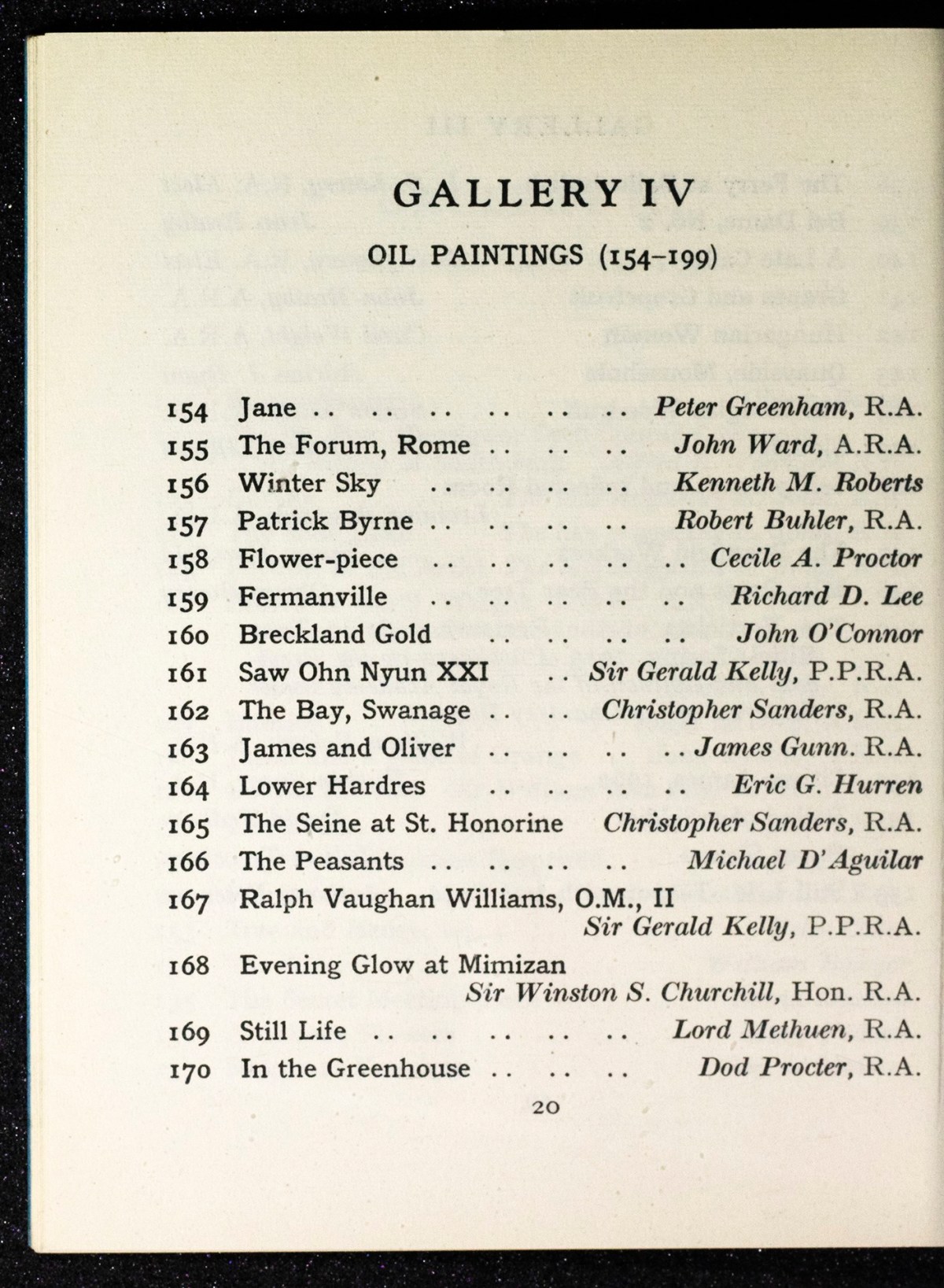 Page 20 of 126