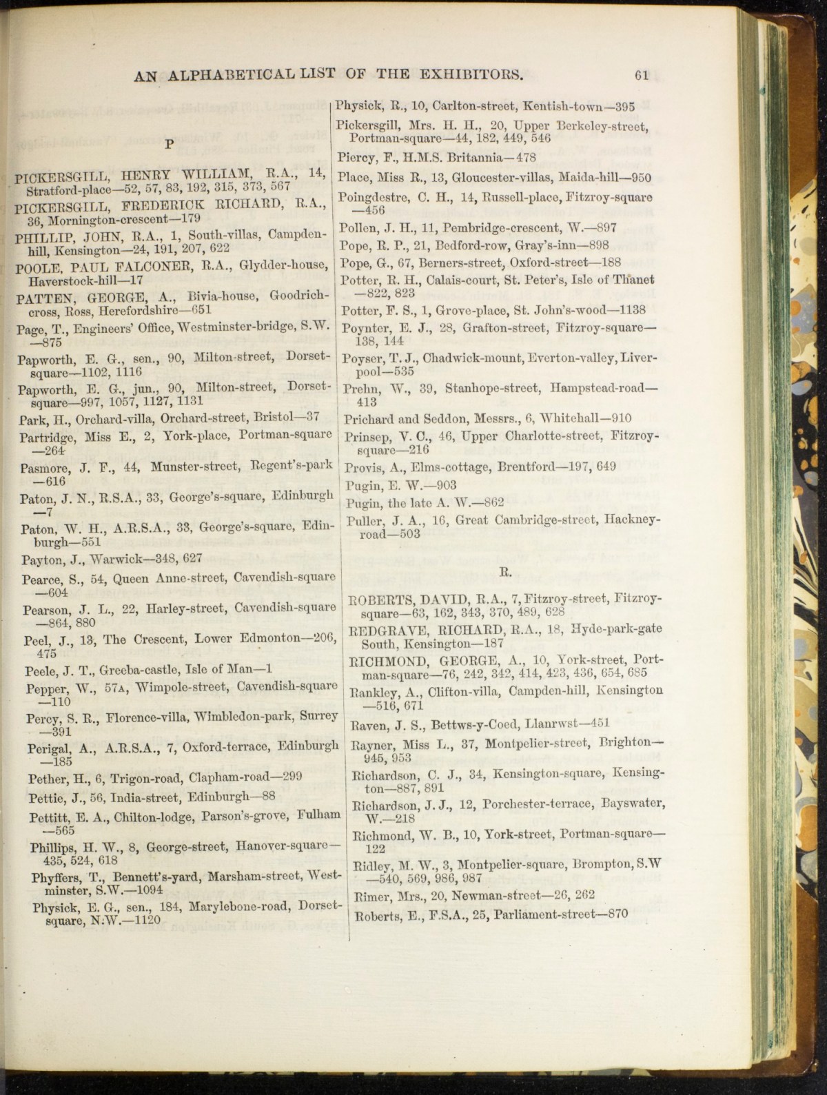 Page 59 of 47