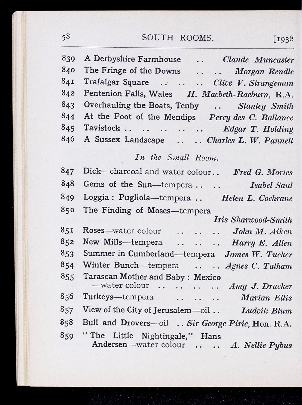 Page 59 of 147