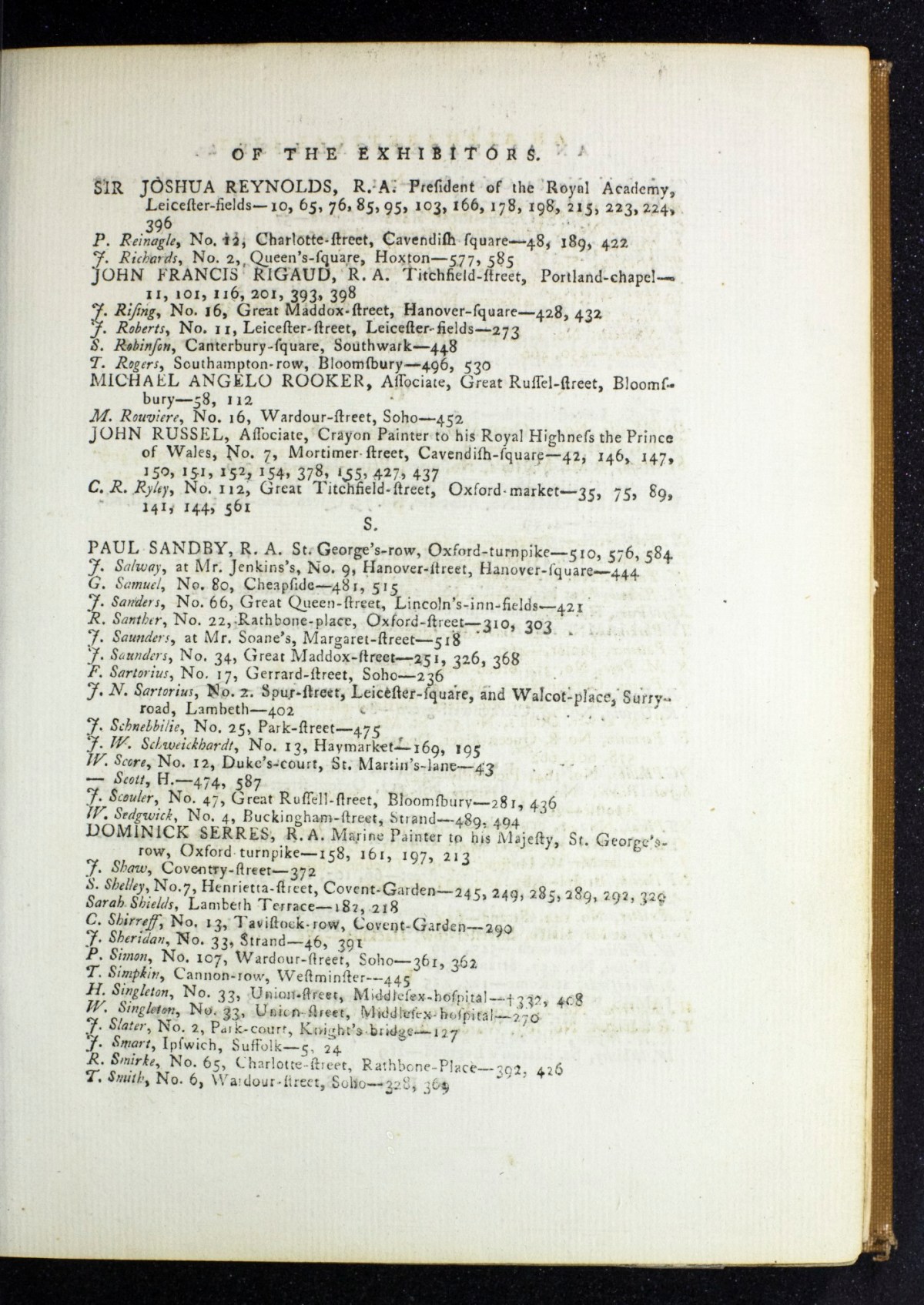 Page 24 of 26