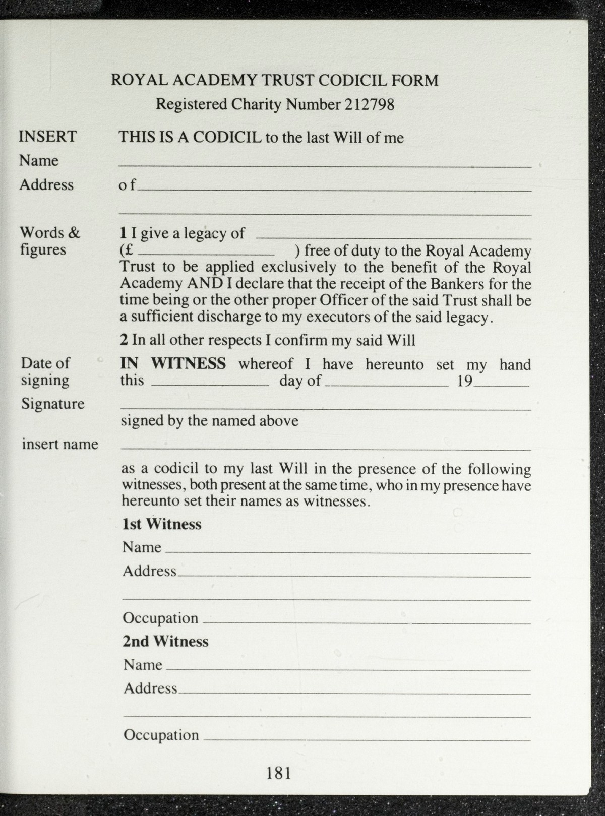 Page 179 of 181