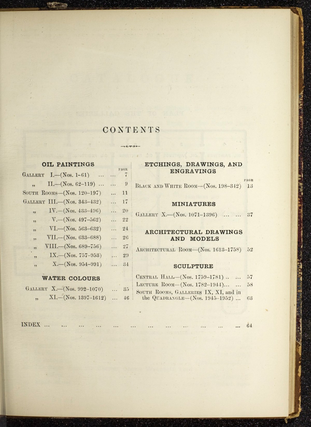 Page 6 of 81