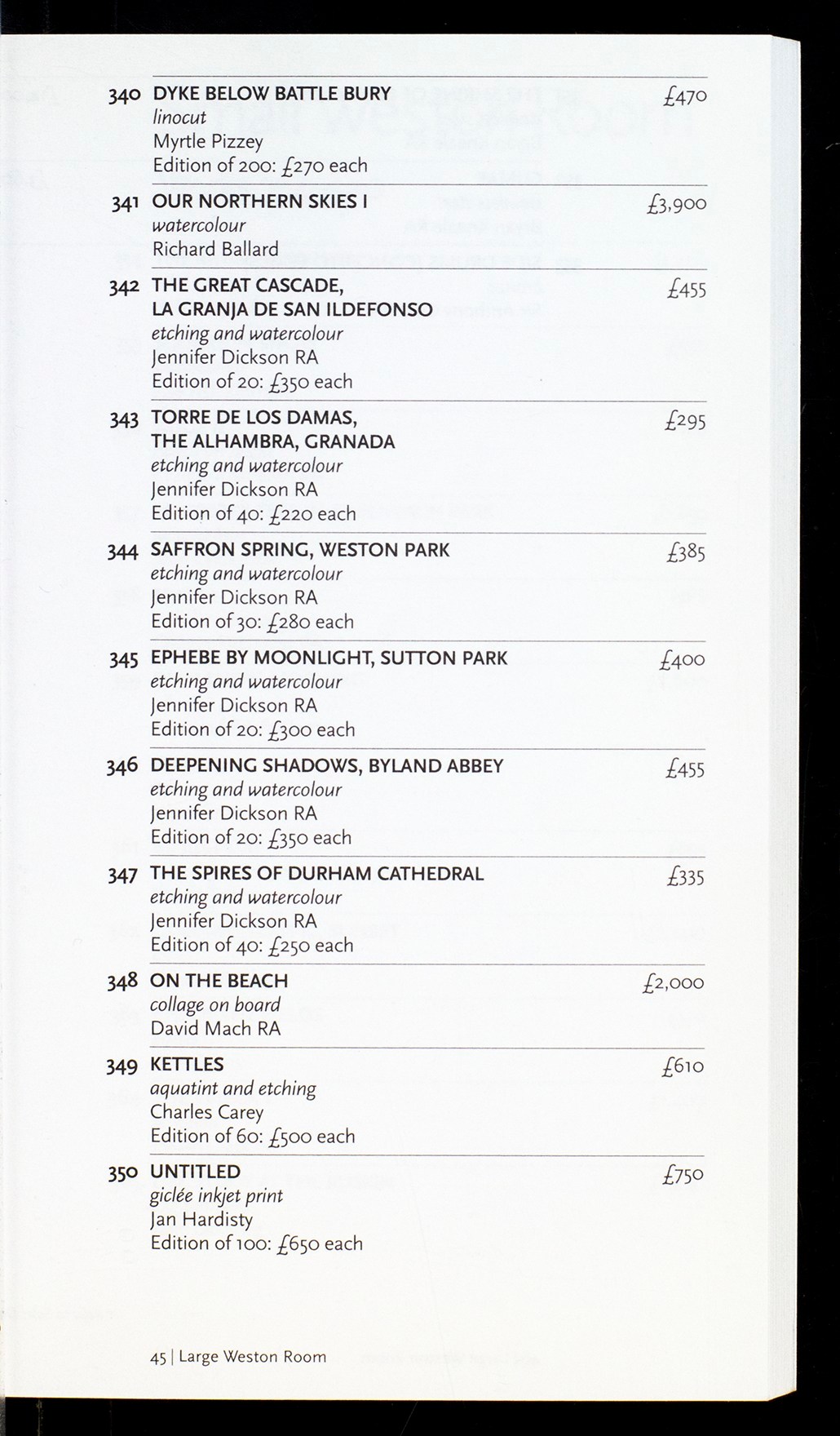 Page 45 of 166