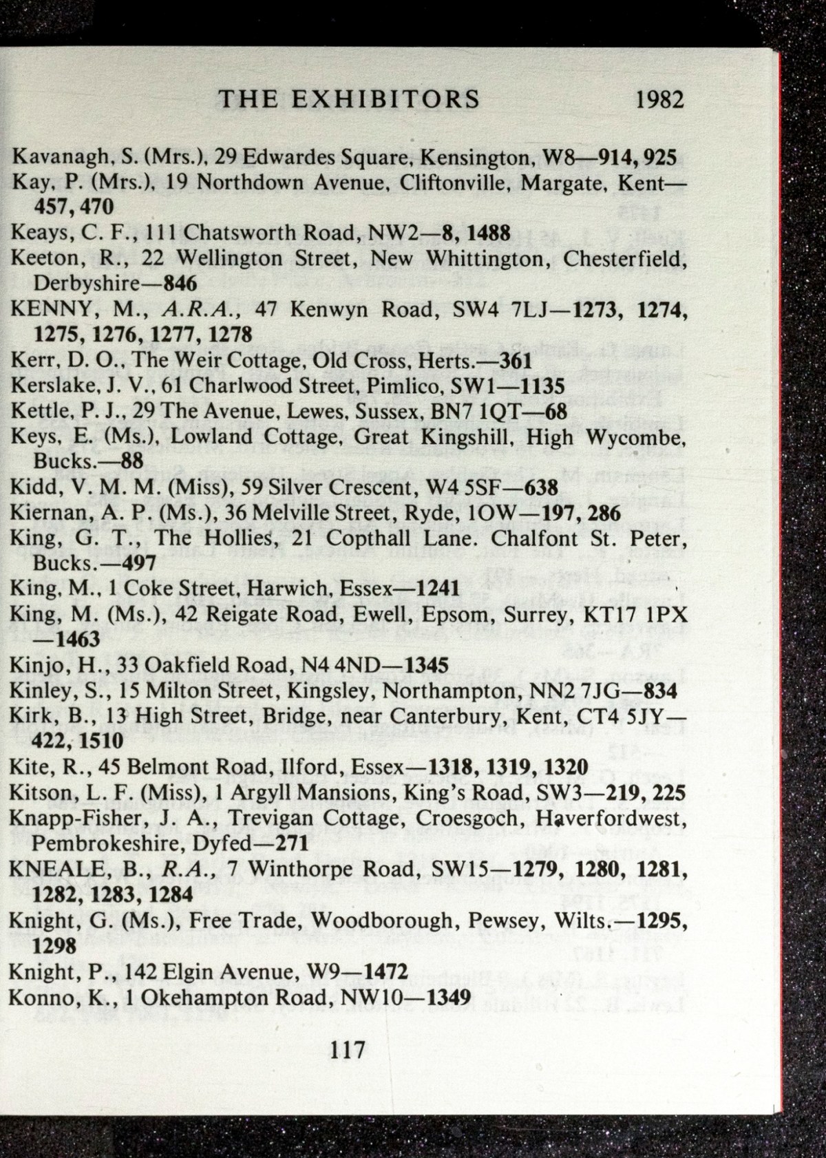 Page 119 of 148