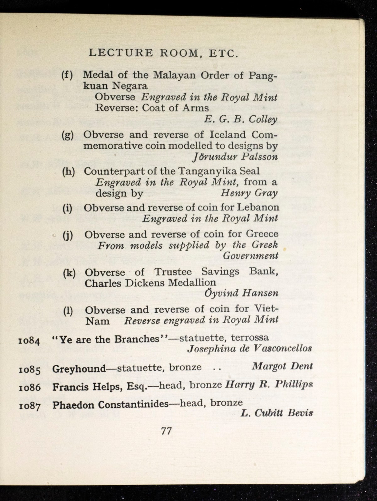 Page 77 of 126