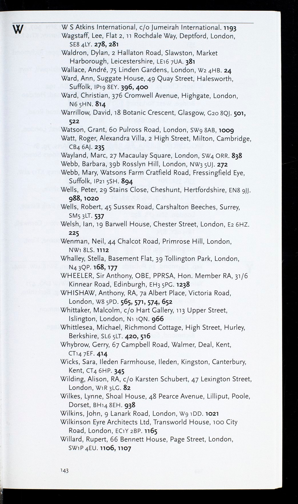 Page 142 of 167