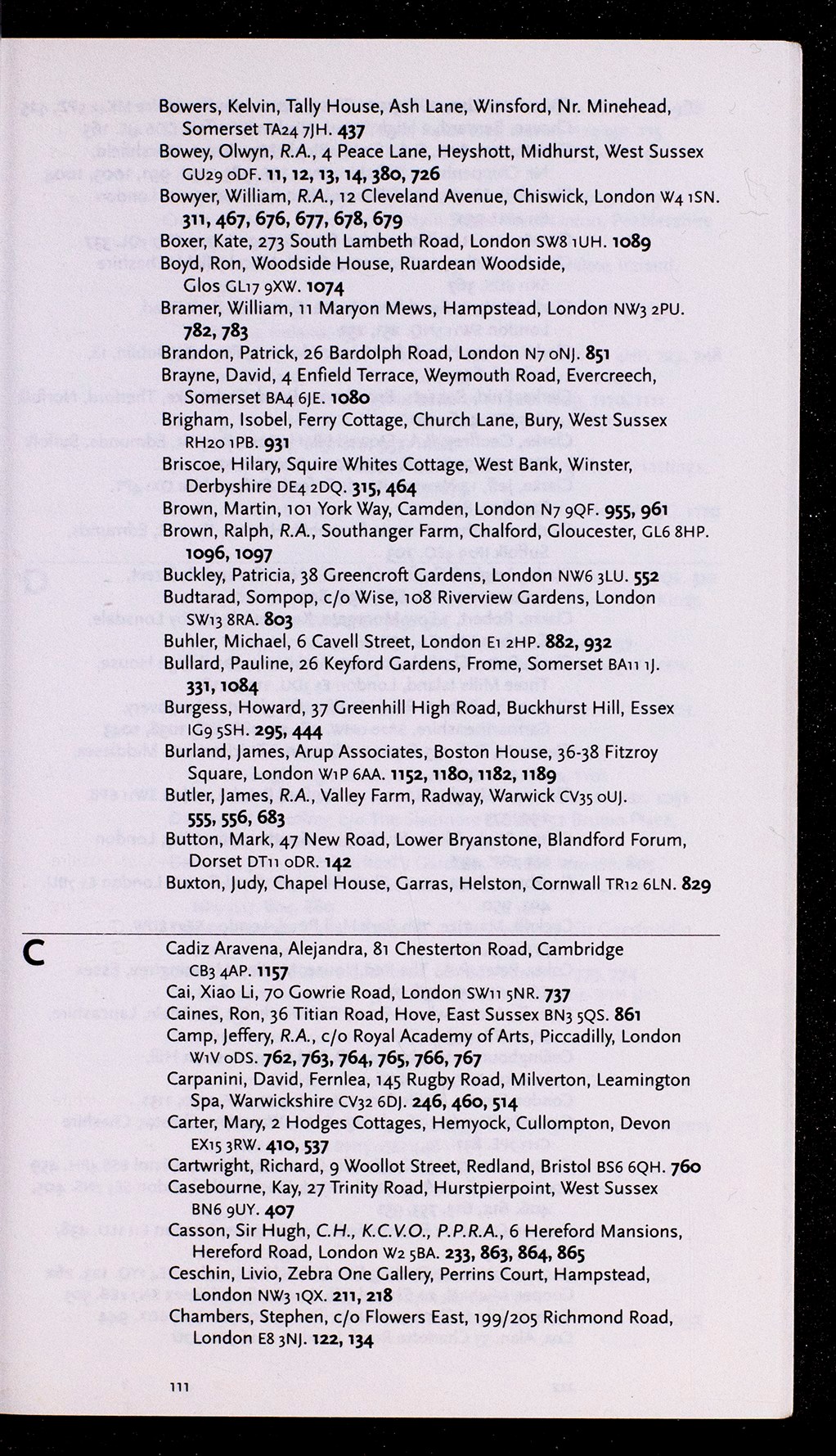 Page 112 of 146