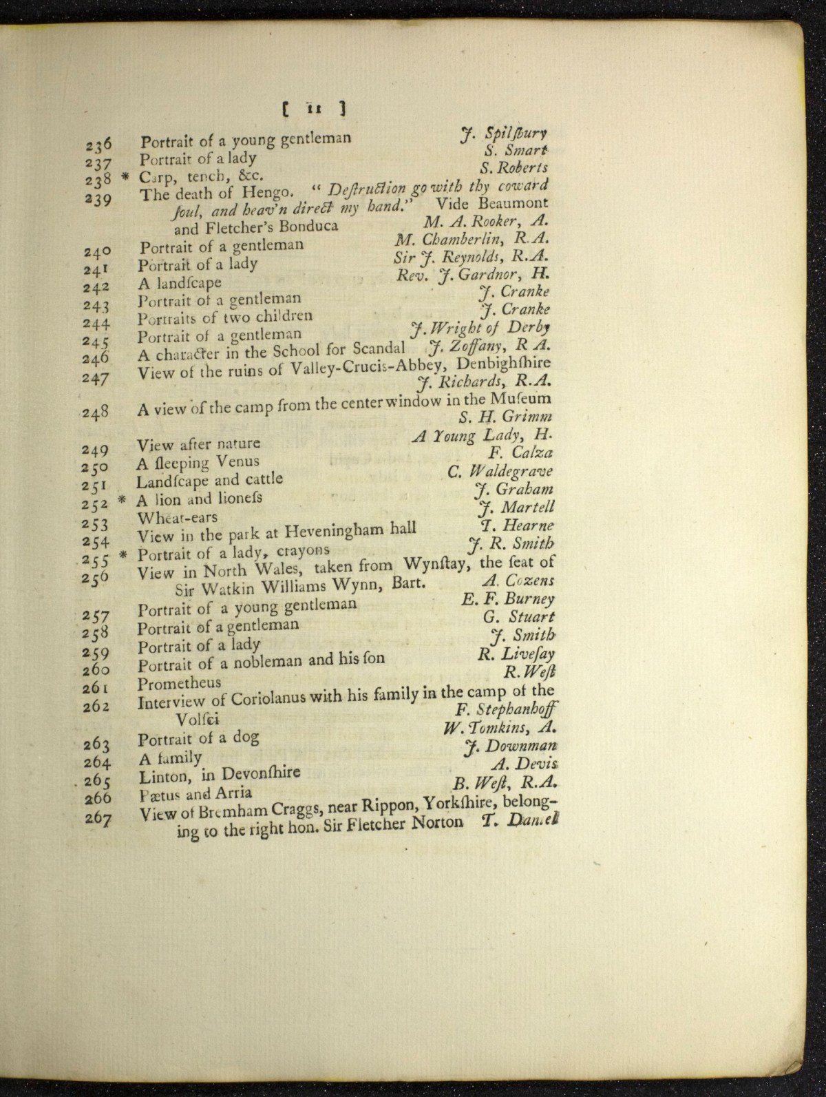 Page 11 of 29
