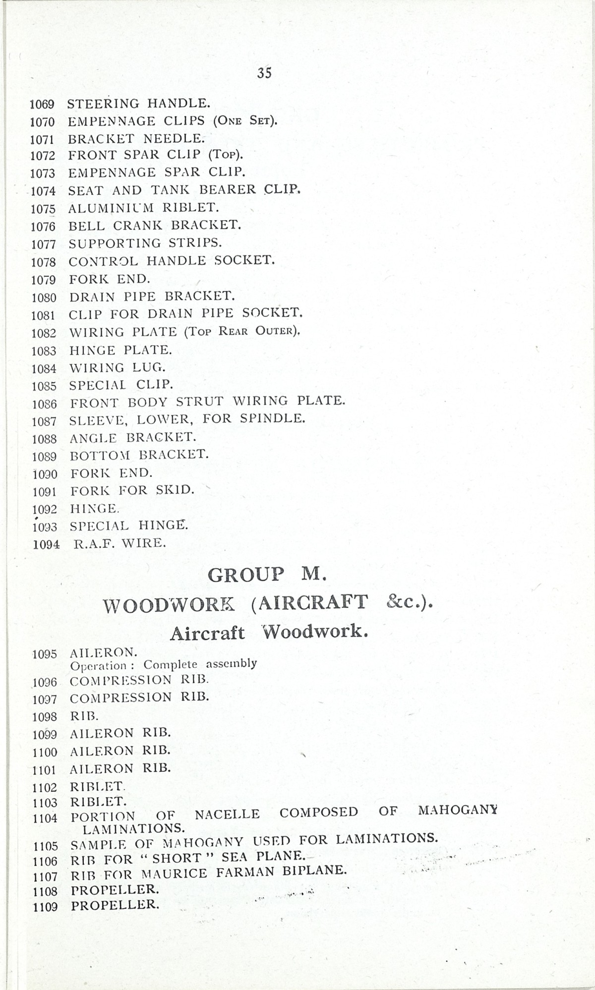 Page 37 of 1918 - Imperial War Exhibition
