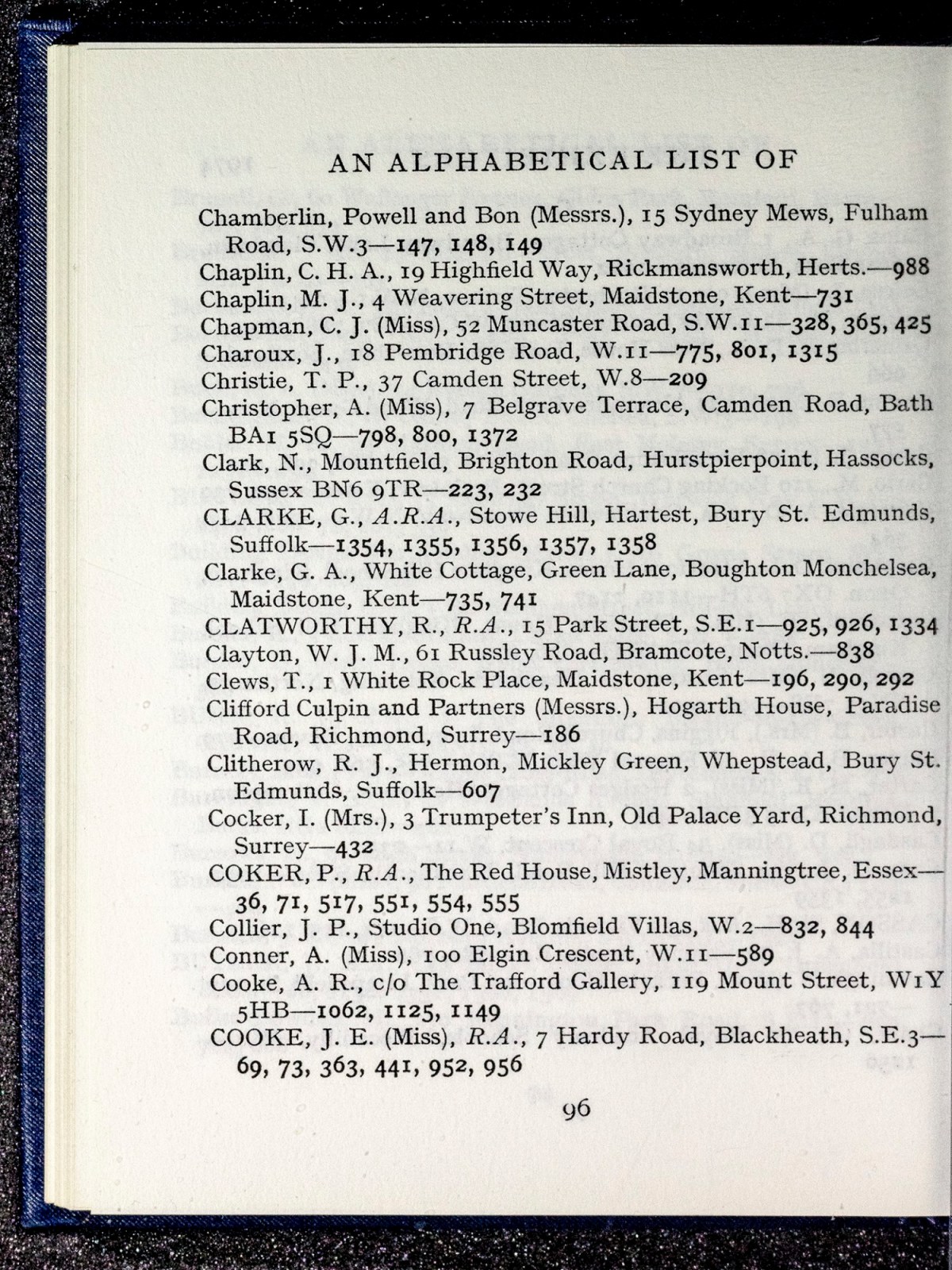 Page 97 of 132