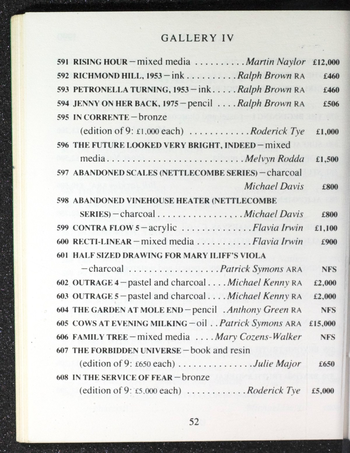 Page 54 of 140