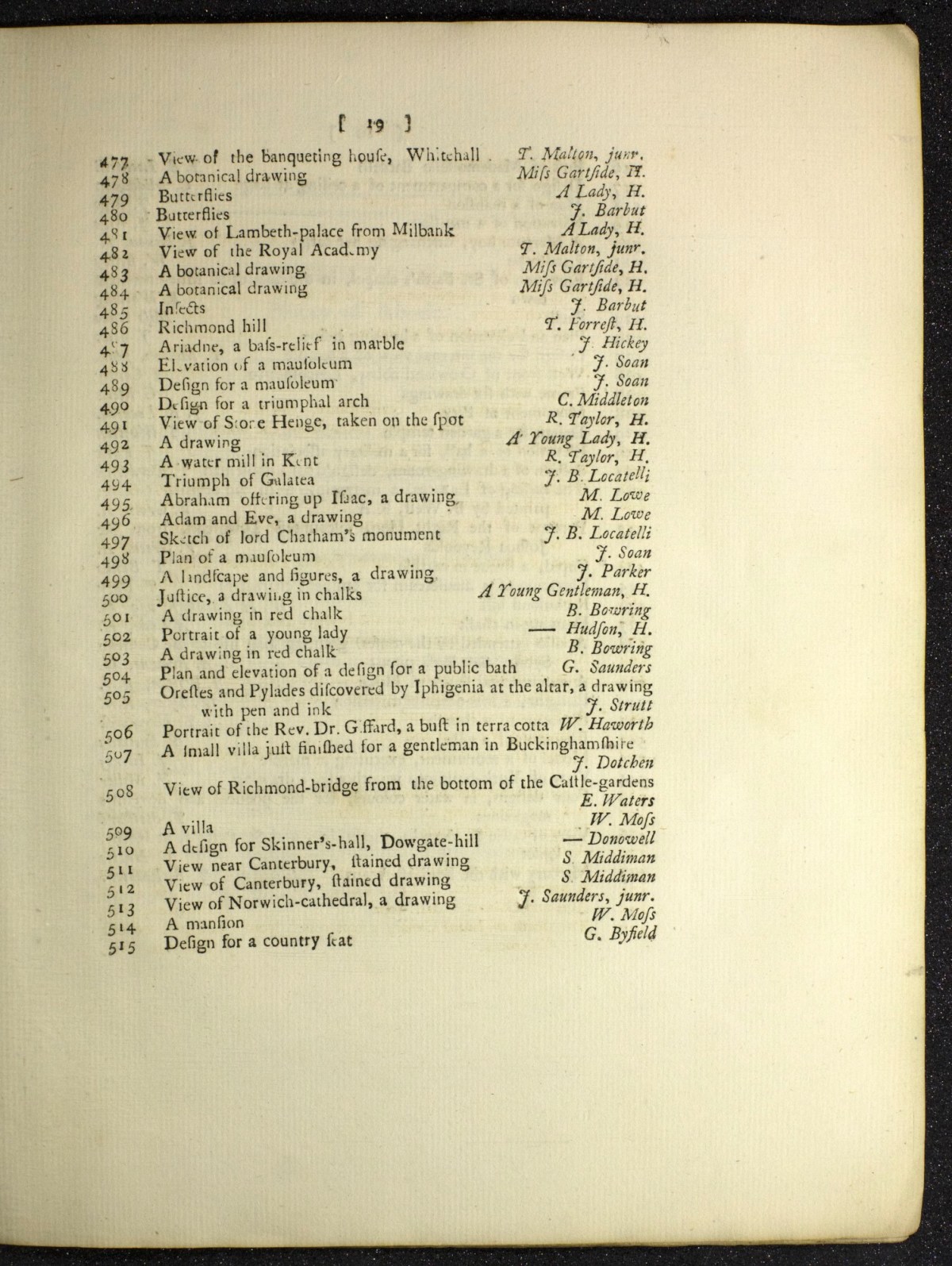 Page 19 of 29