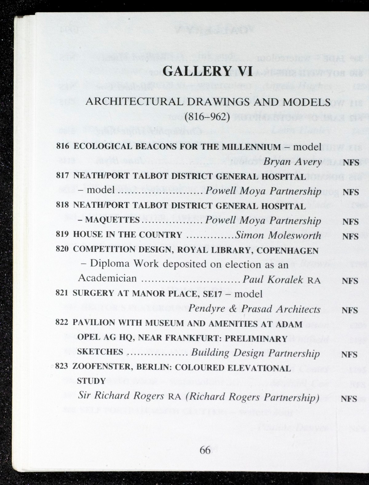 Page 68 of 154