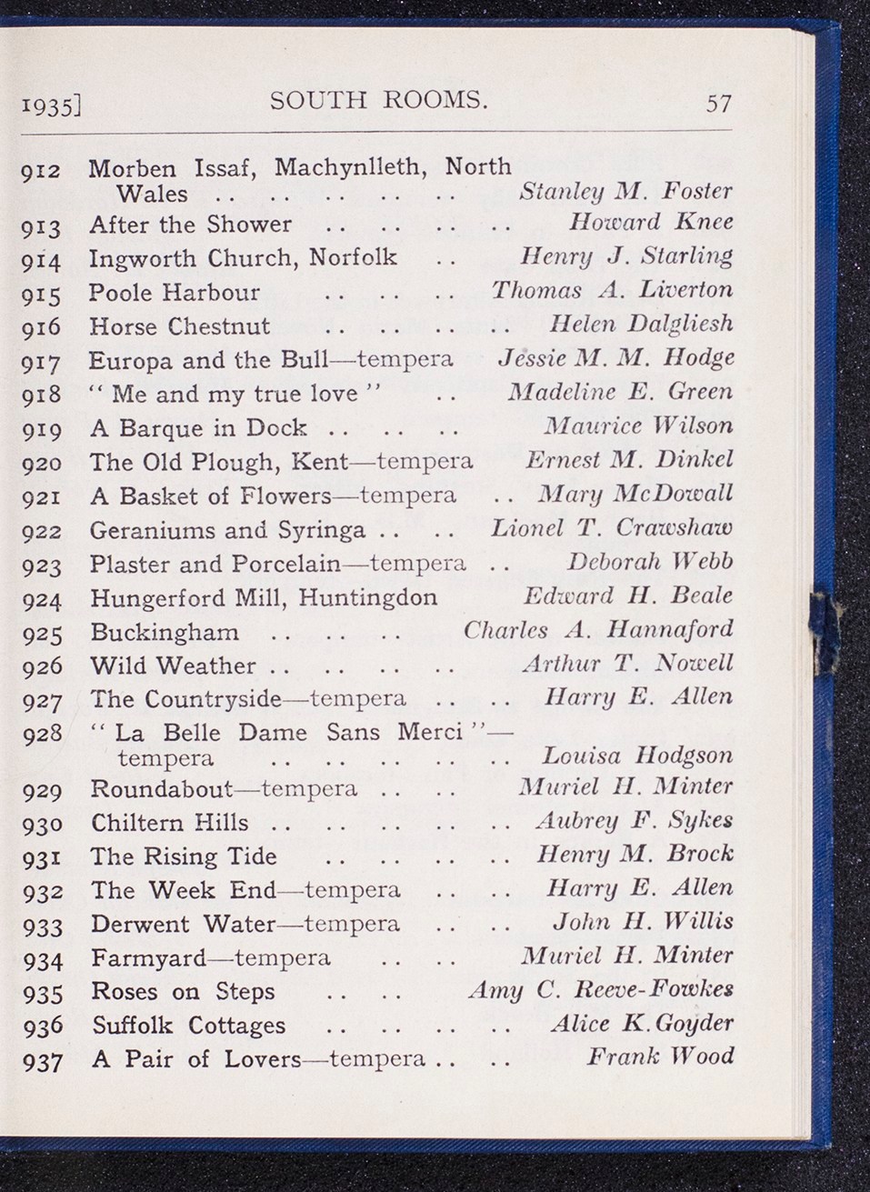 Page 58 of 146