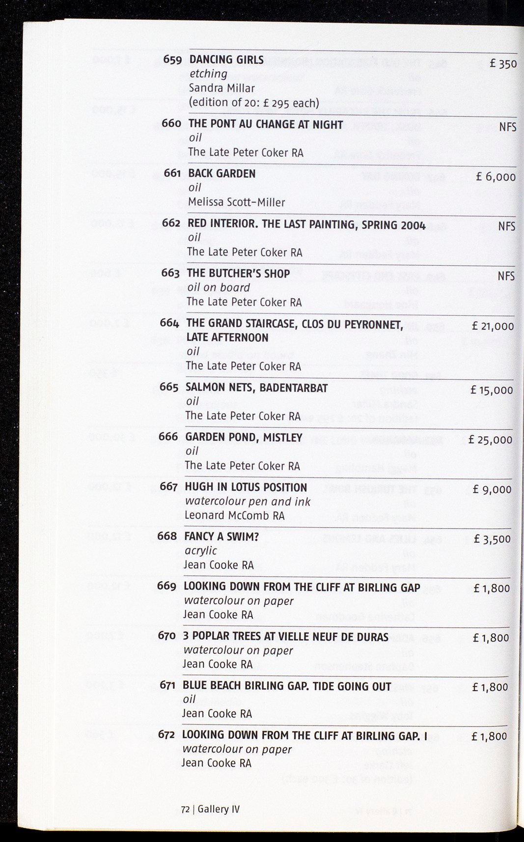 Page 73 of 178