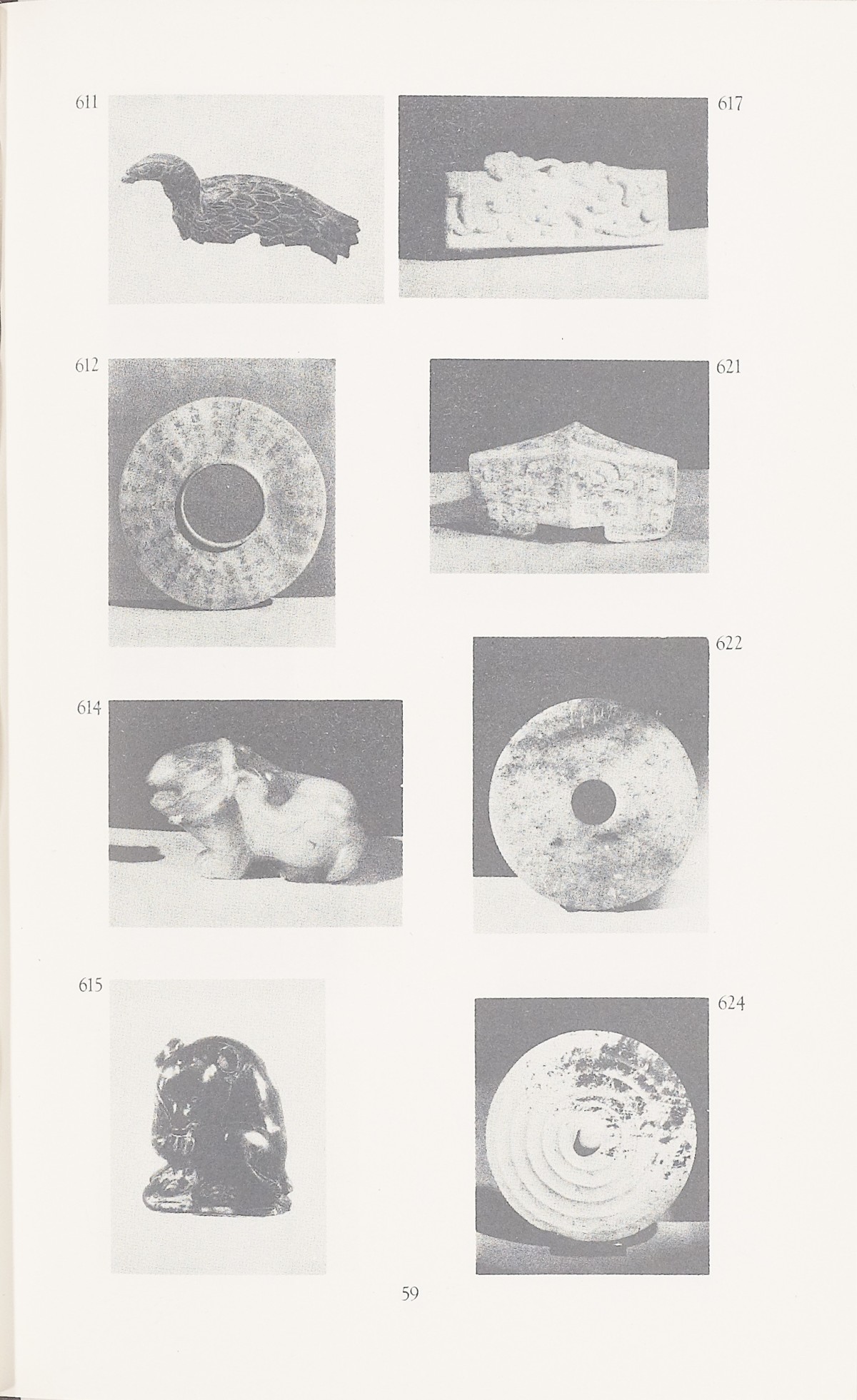 Page 367 of 1935-36 - International Exhibition of Chinese Art