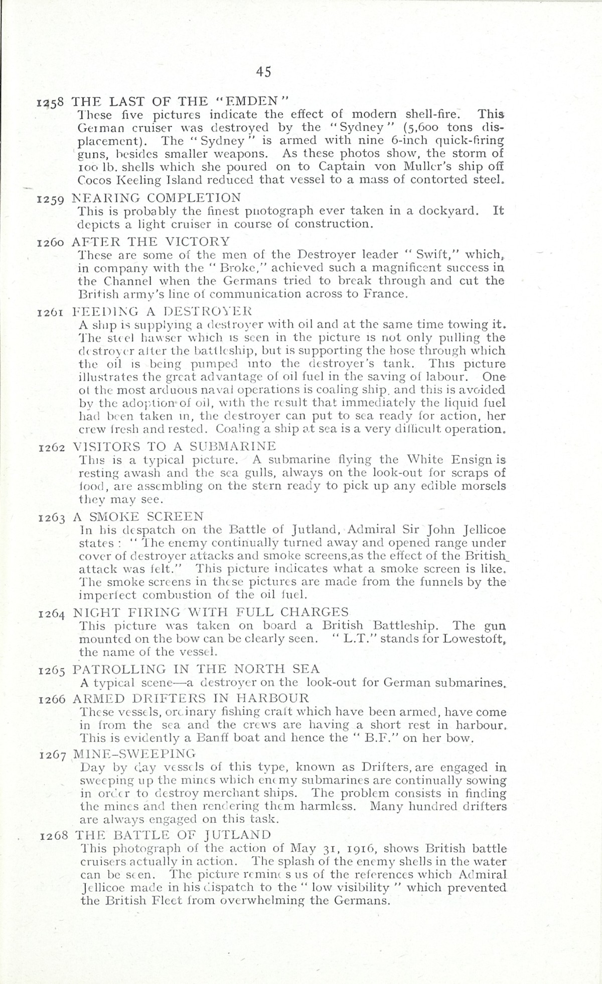 Page 47 of 1918 - Imperial War Exhibition