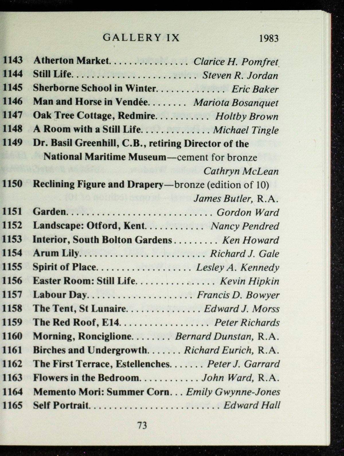 Page 75 of 146