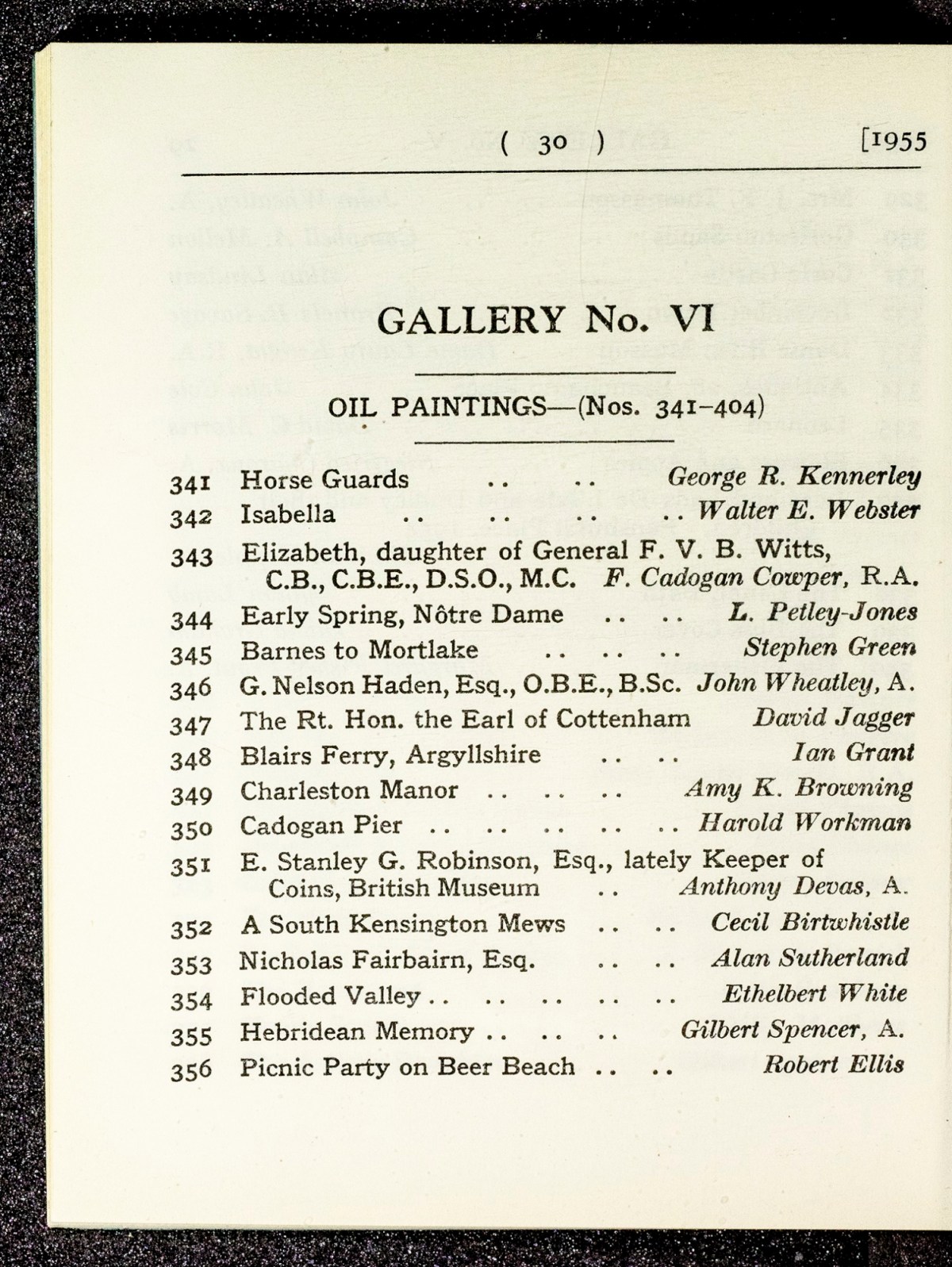 Page 32 of 148