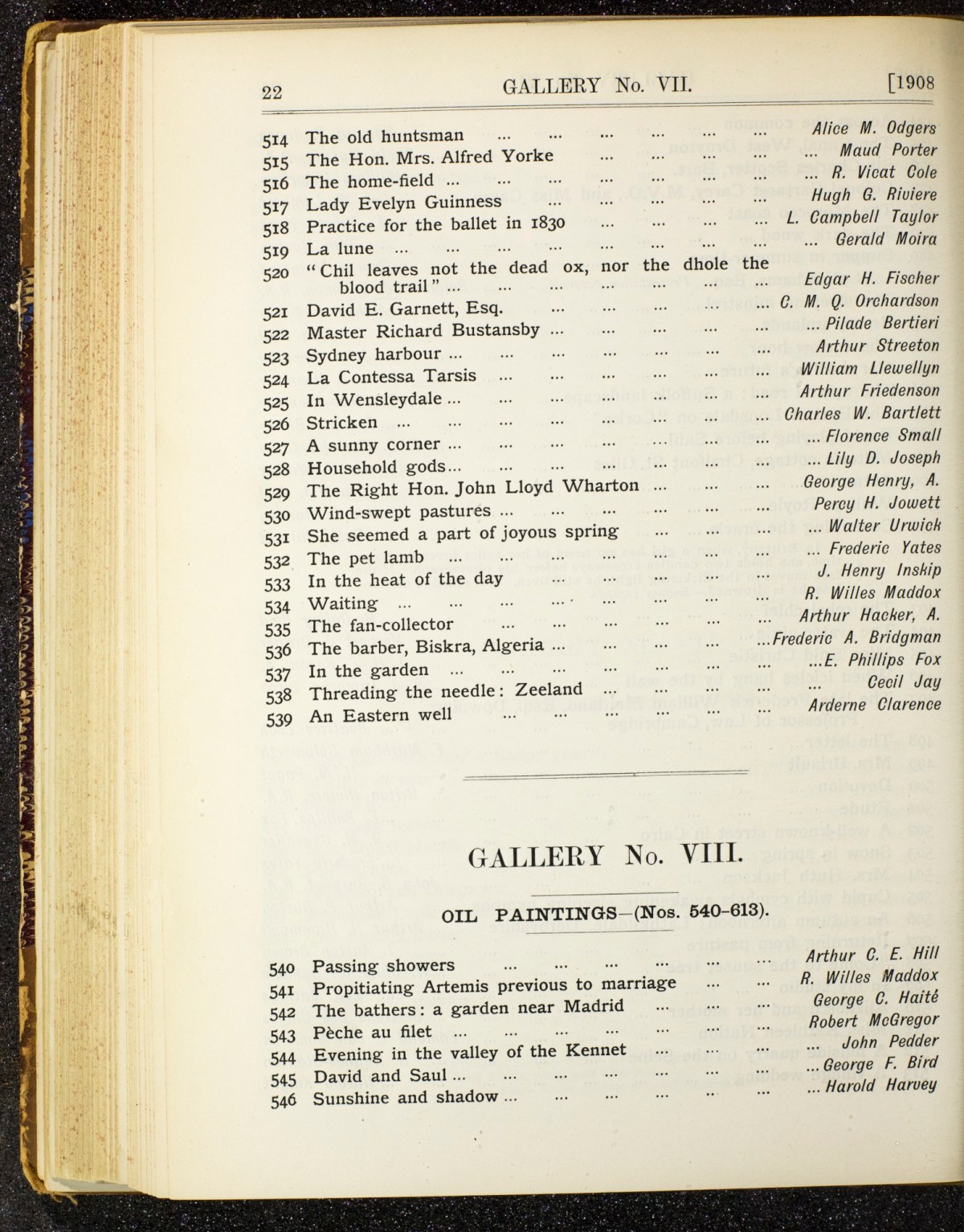 Page 23 of 80