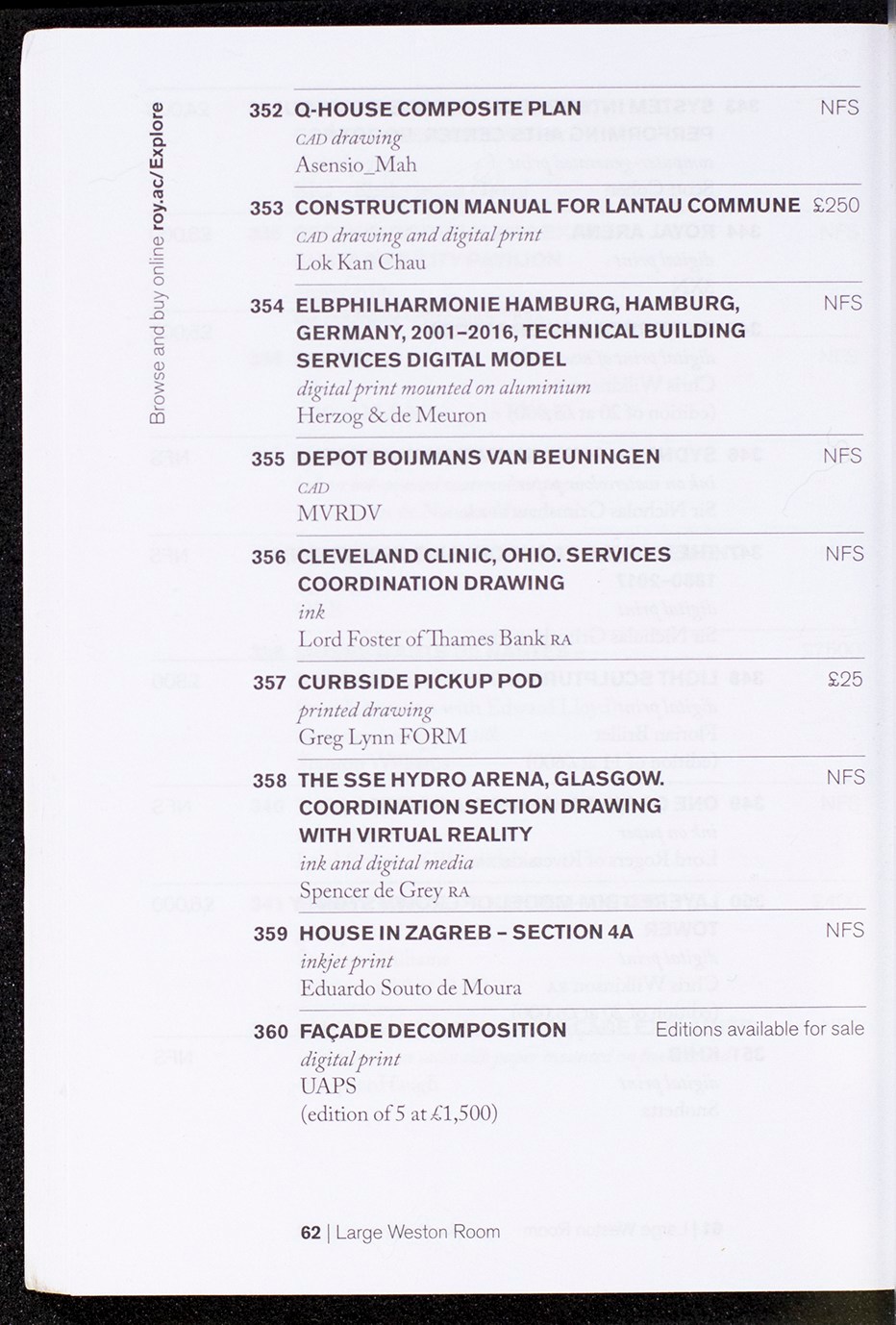 Page 58 of 207
