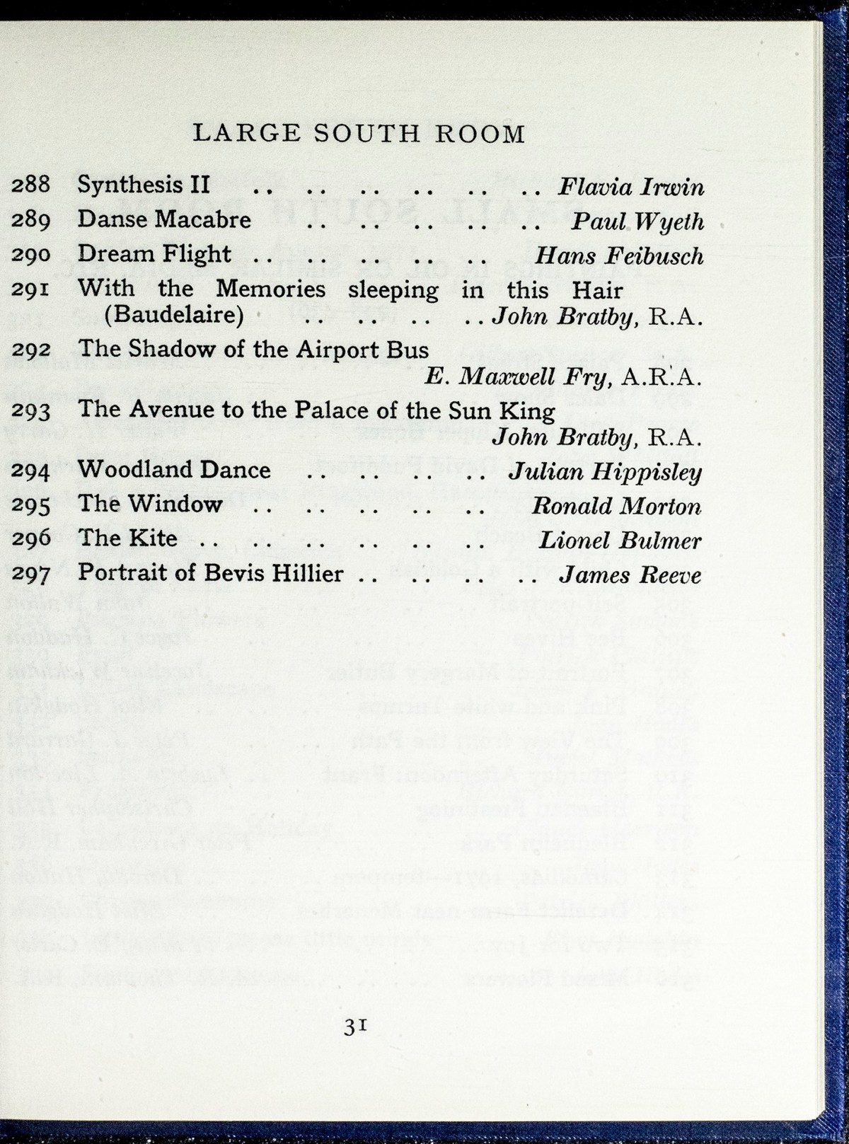 Page 31 of 121