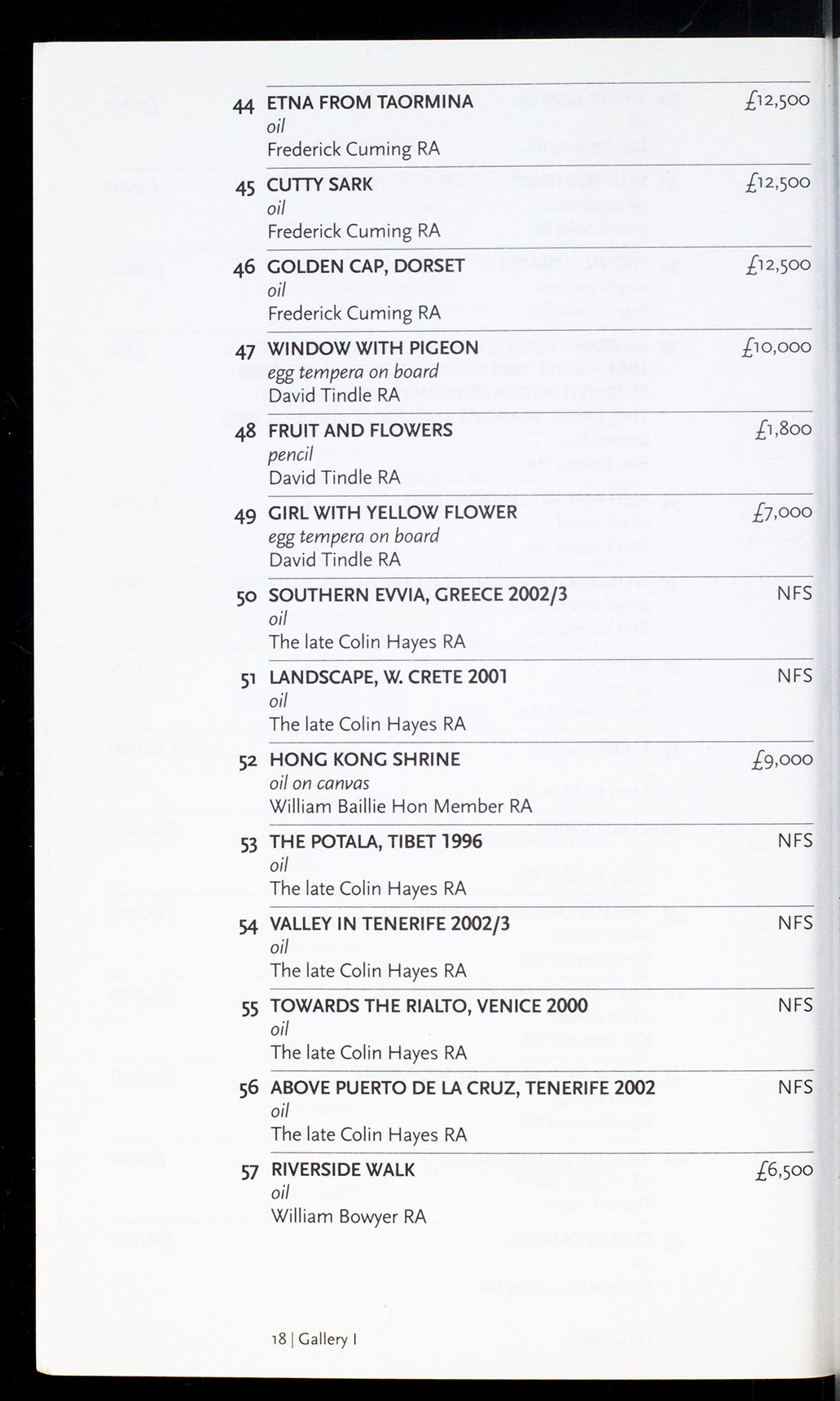 Page 18 of 166