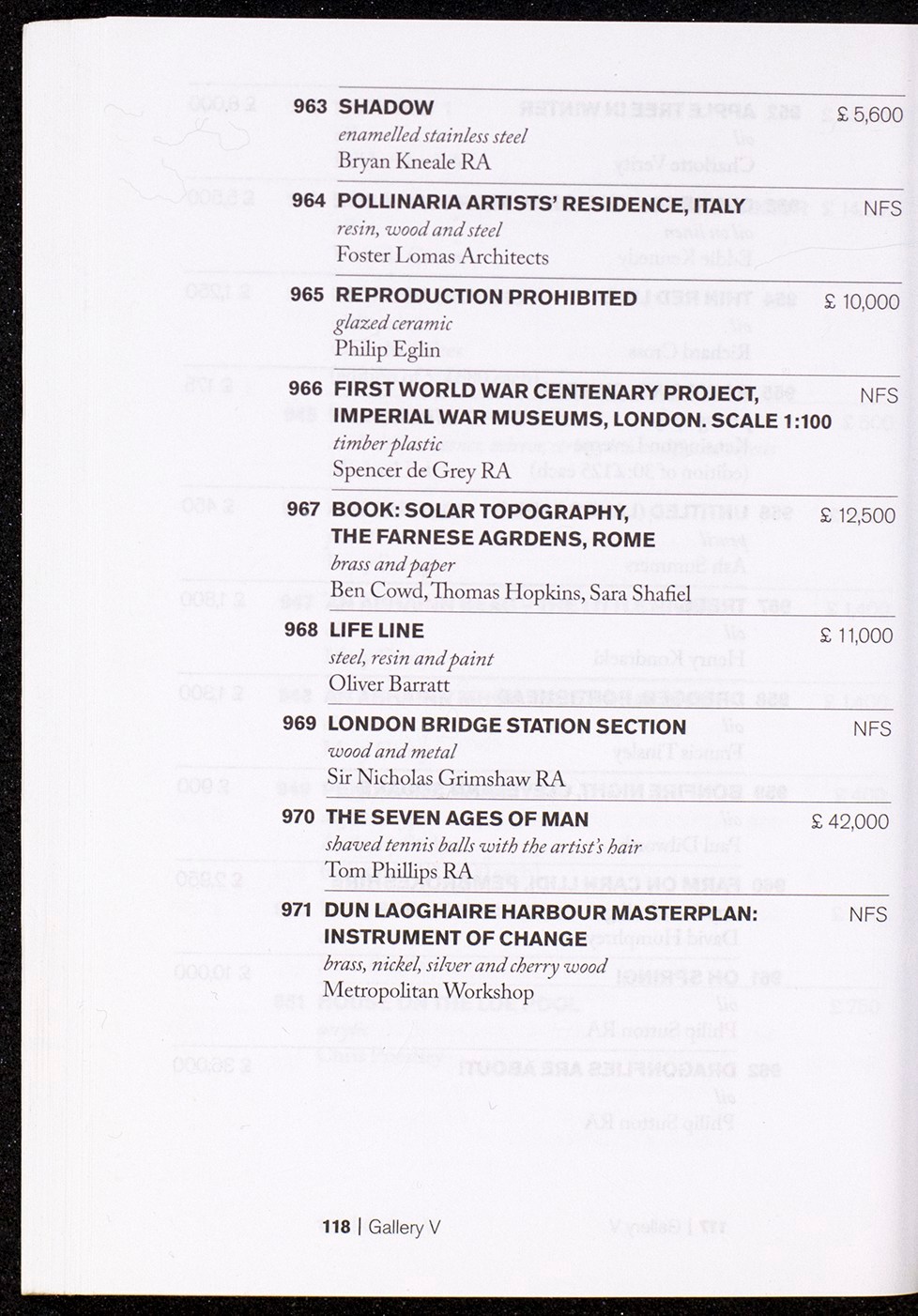 Page 116 of 247