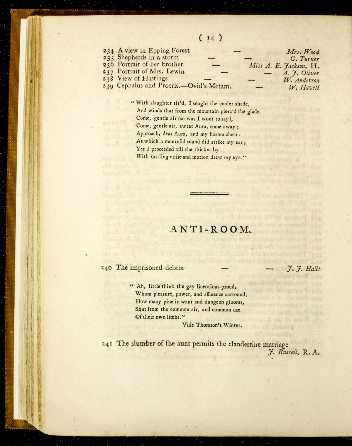 Page 13 of 36