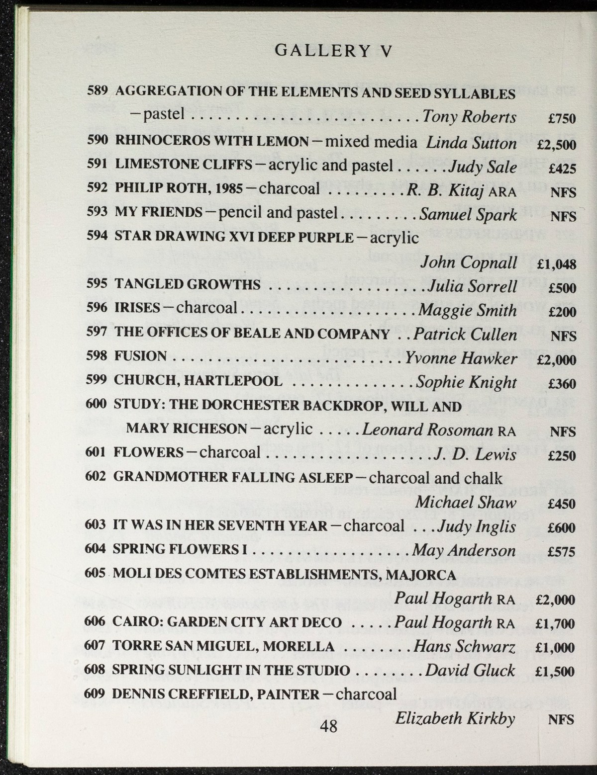 Page 49 of 129