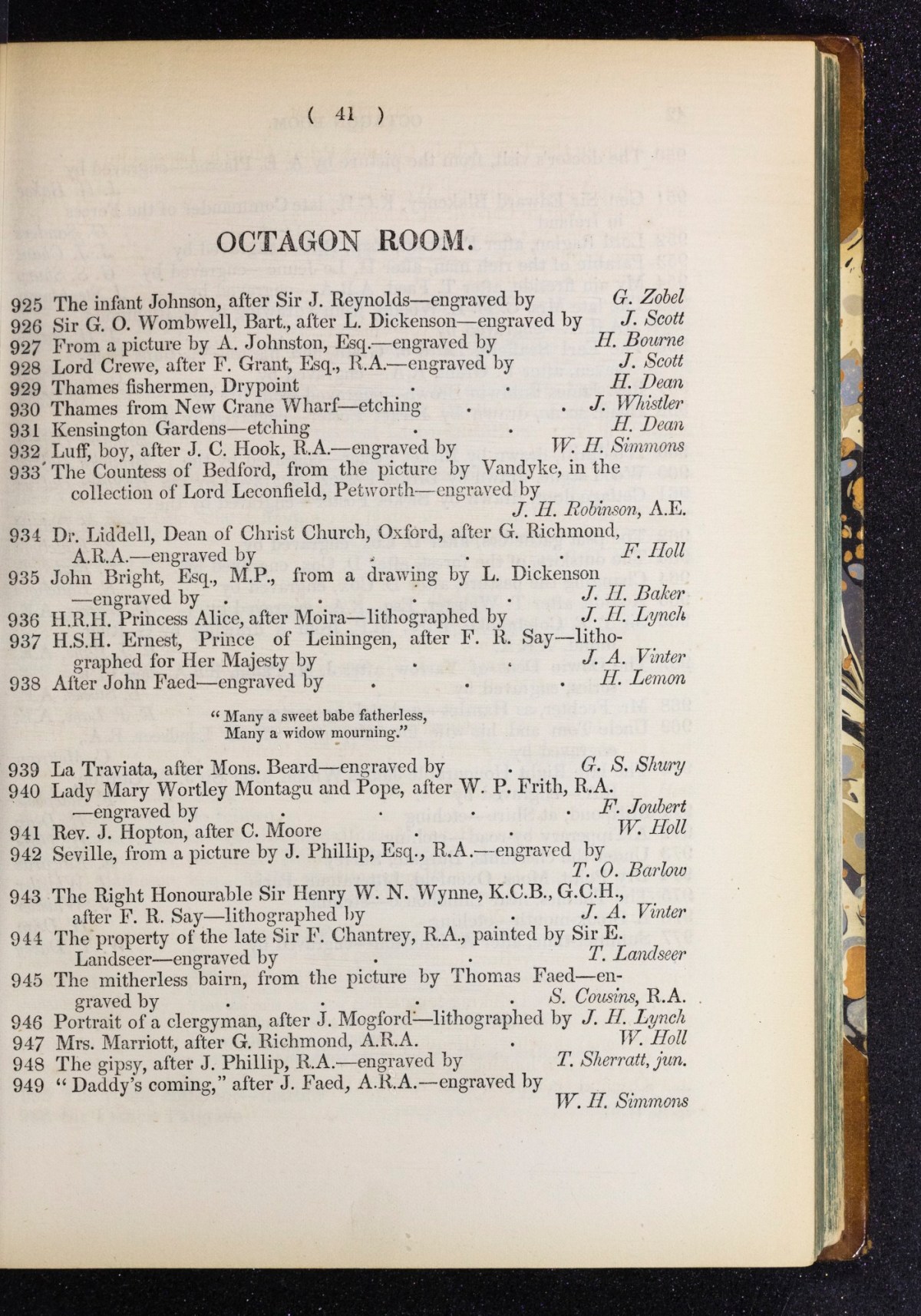 Page 40 of 61