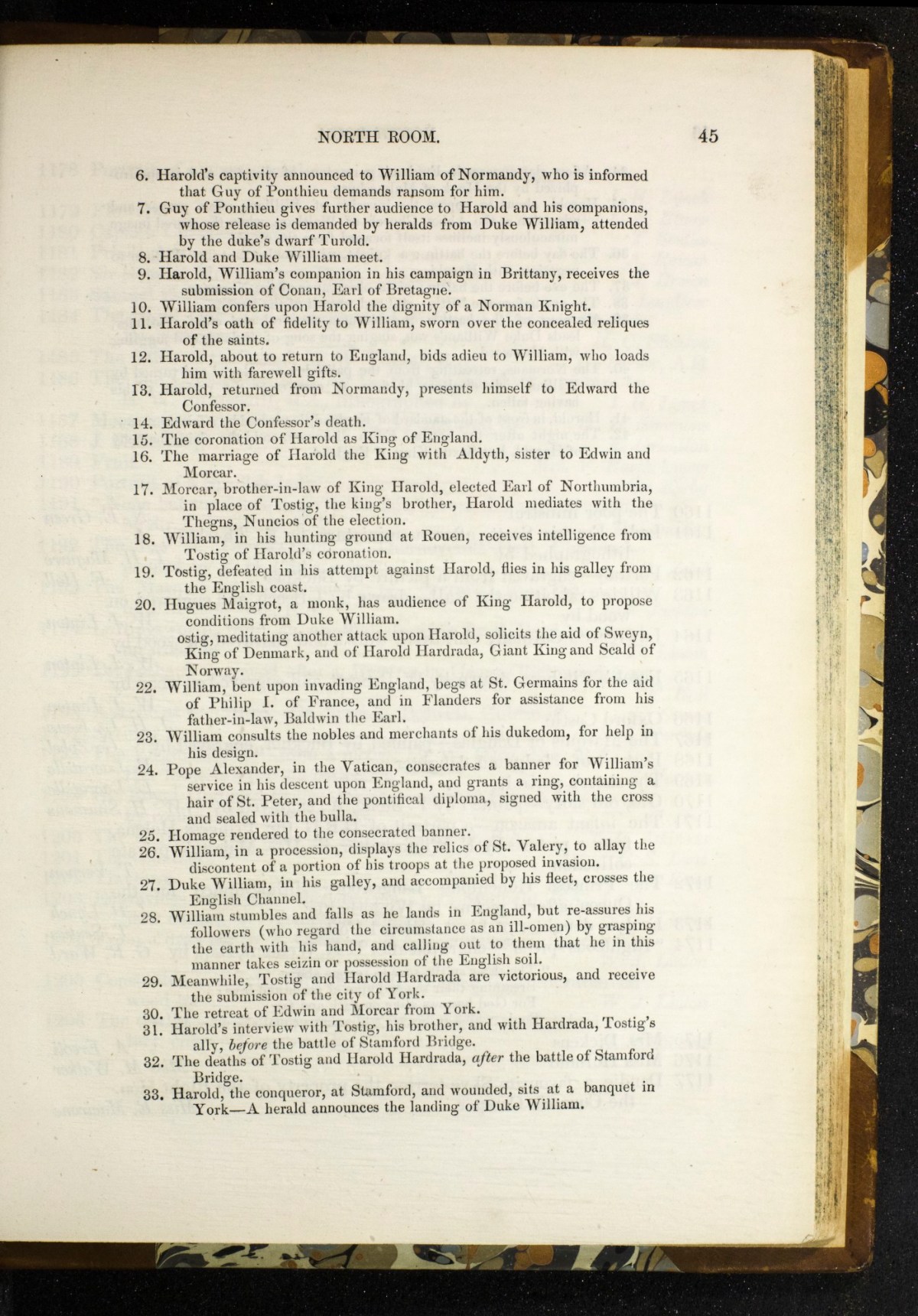 Page 44 of 55