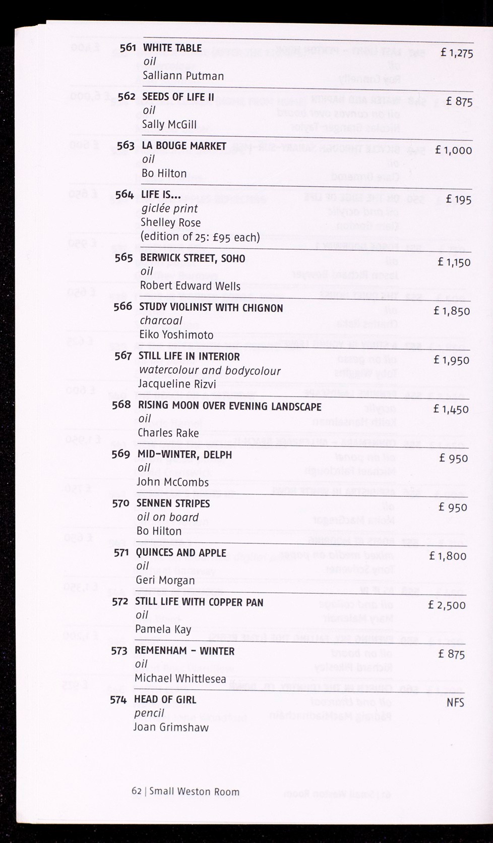 Page 62 of 177