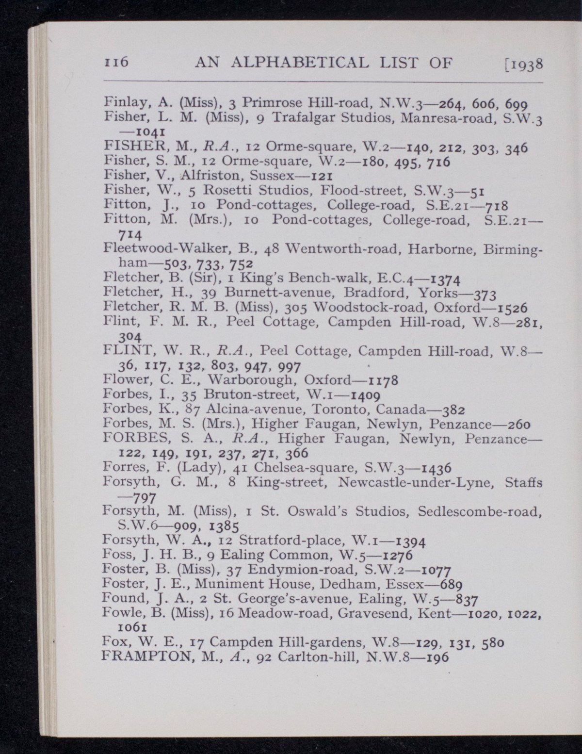 Page 117 of 147