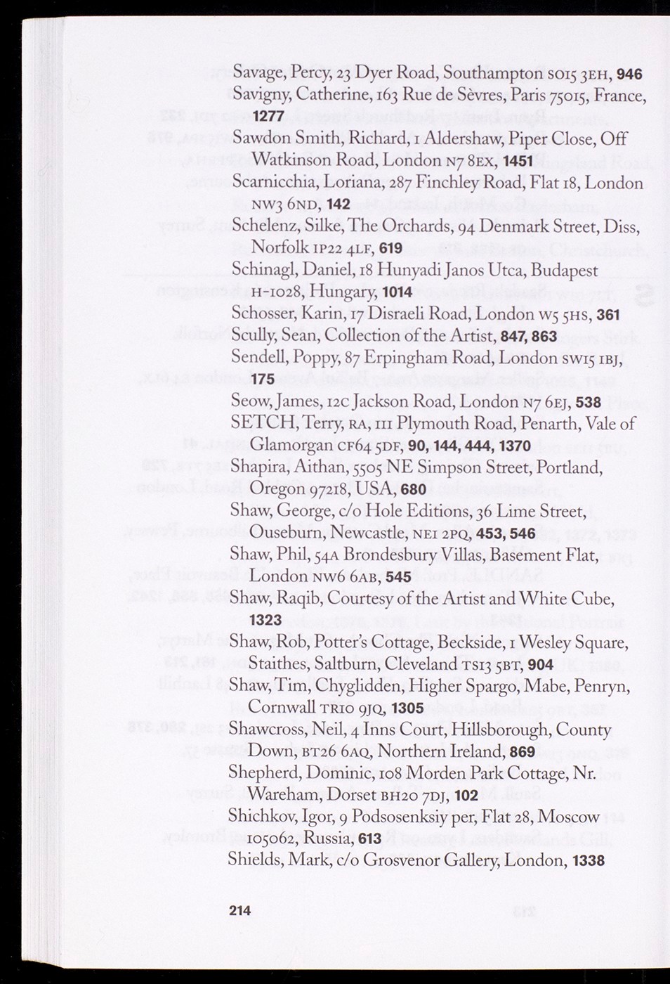 Page 212 of 247