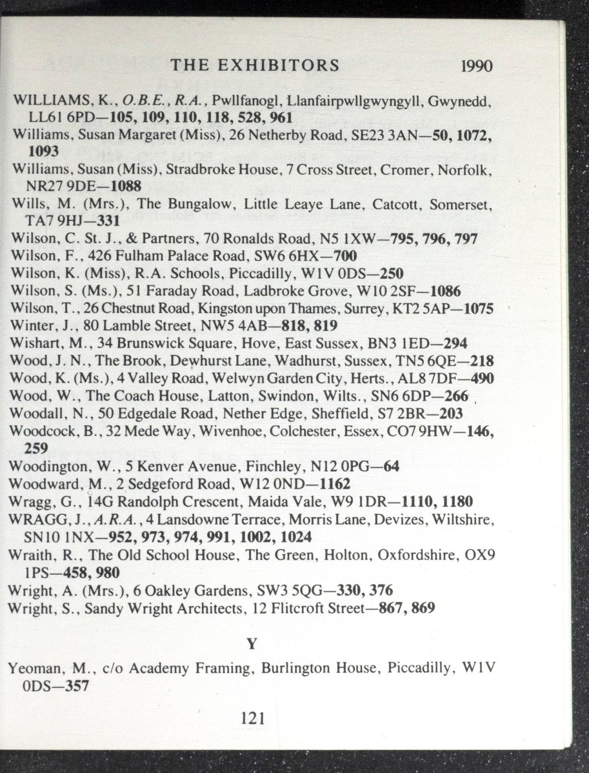 Page 123 of 140