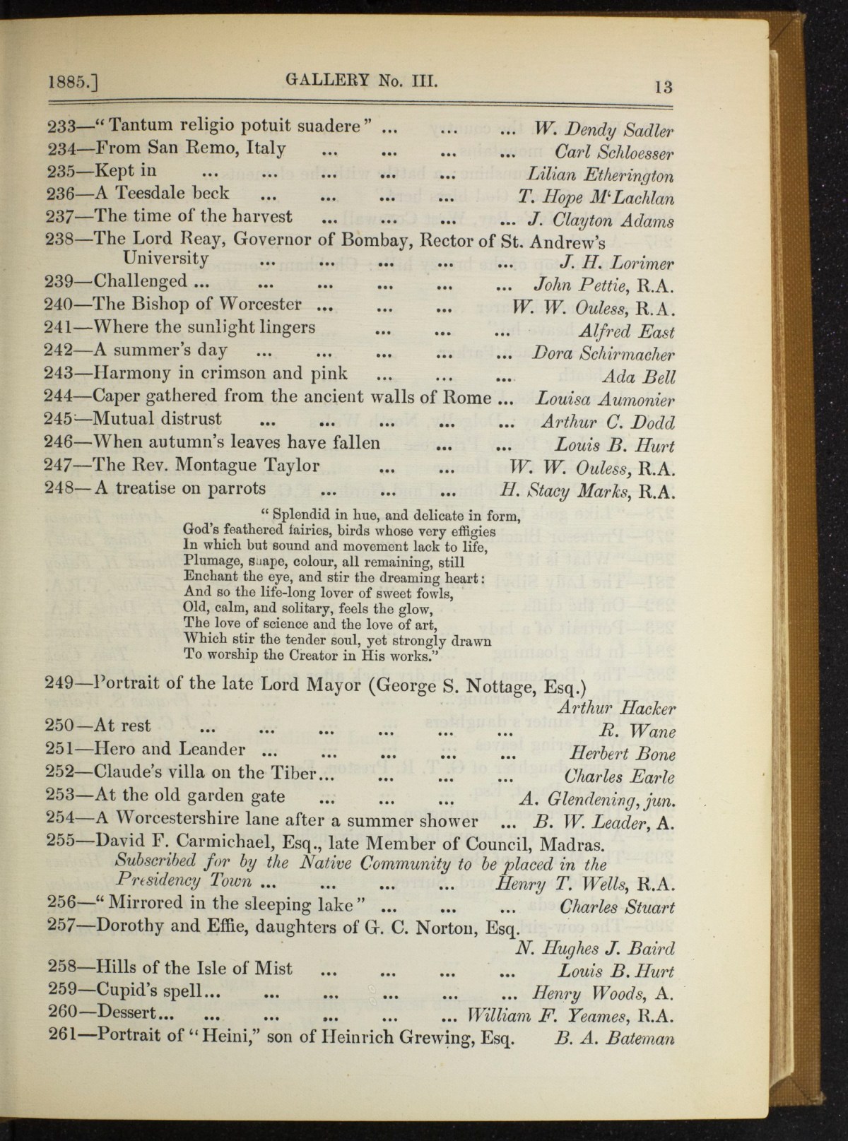 Page 14 of 87