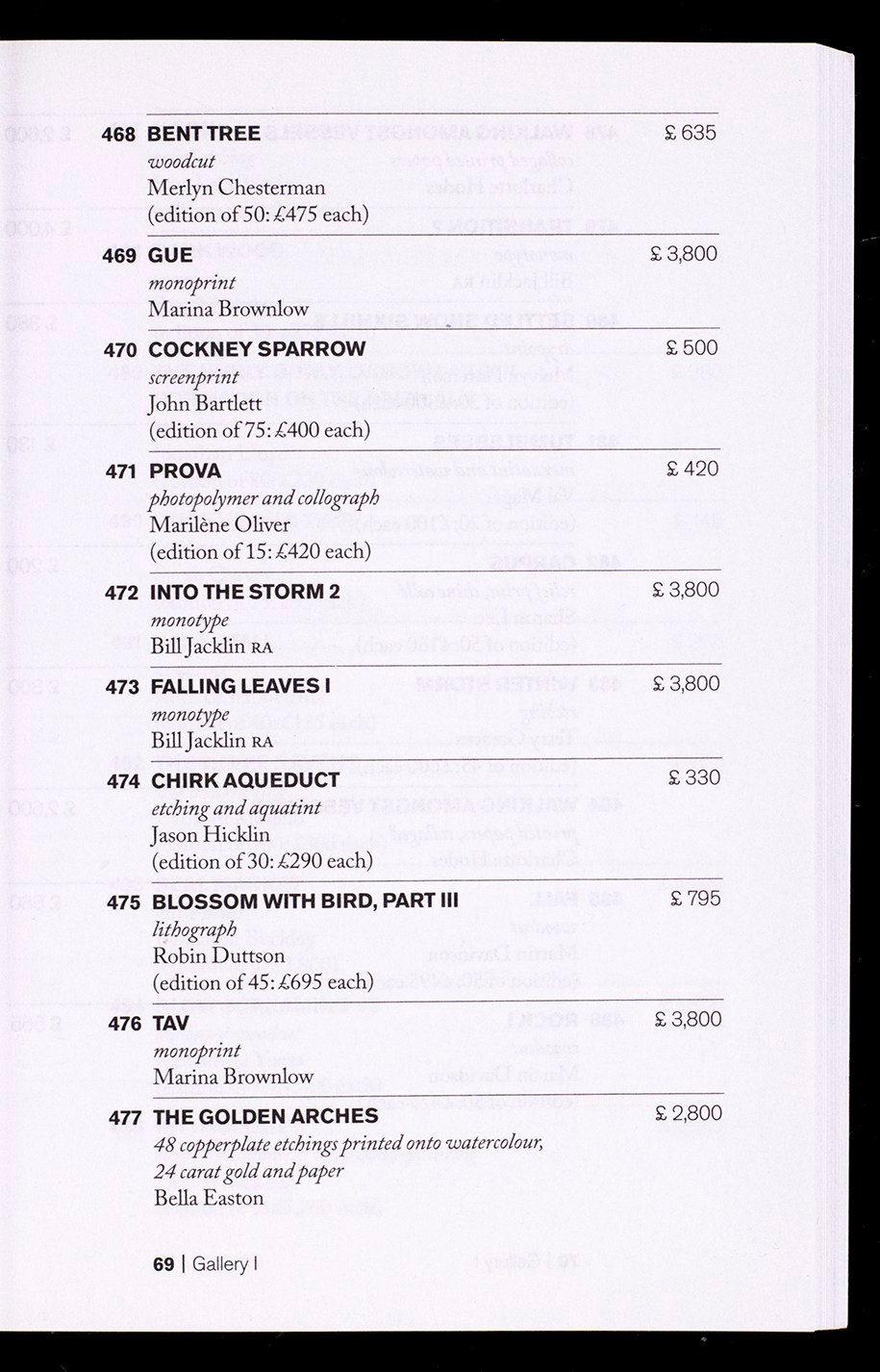 Page 68 of 215