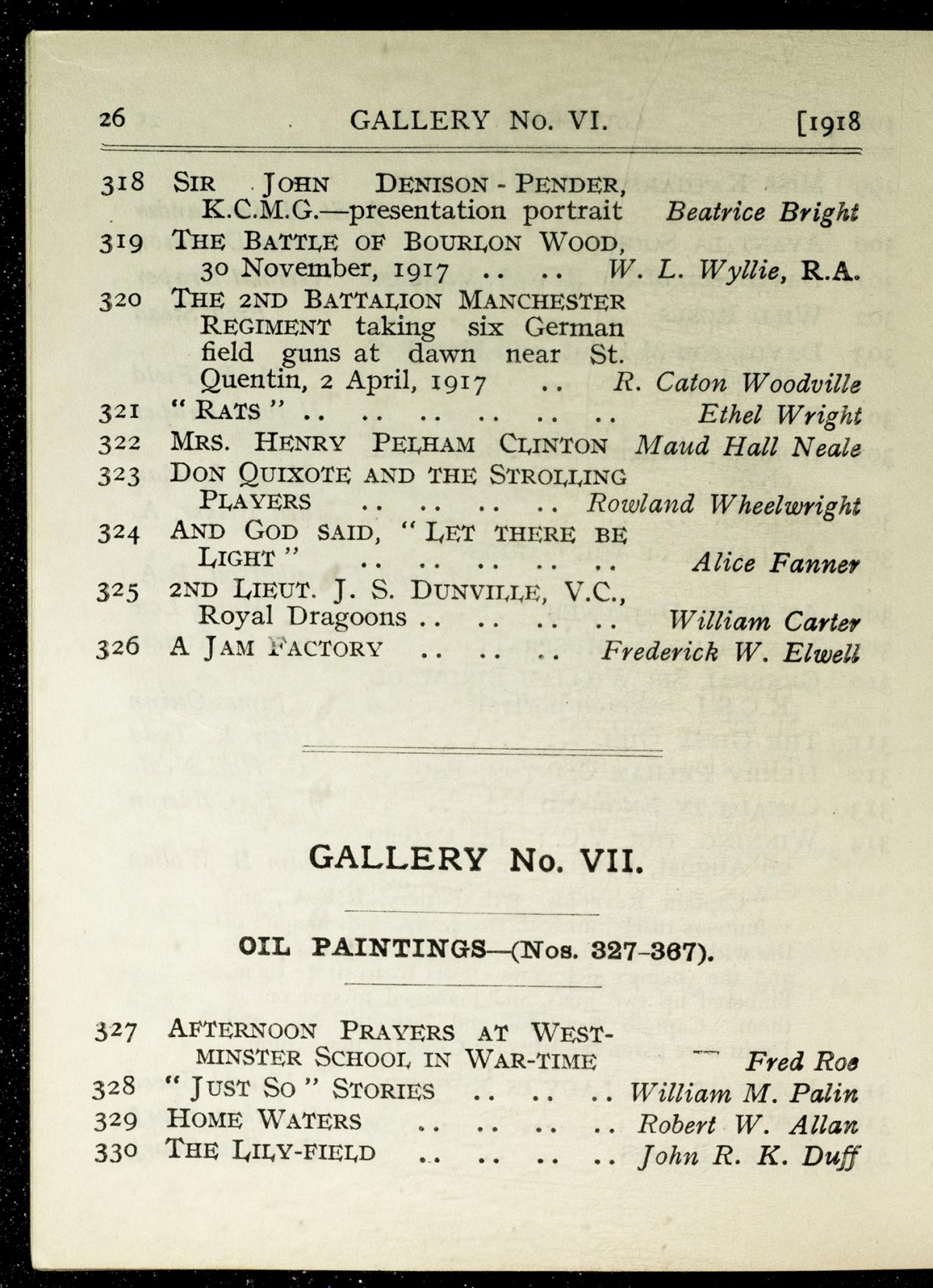 Page 27 of 130